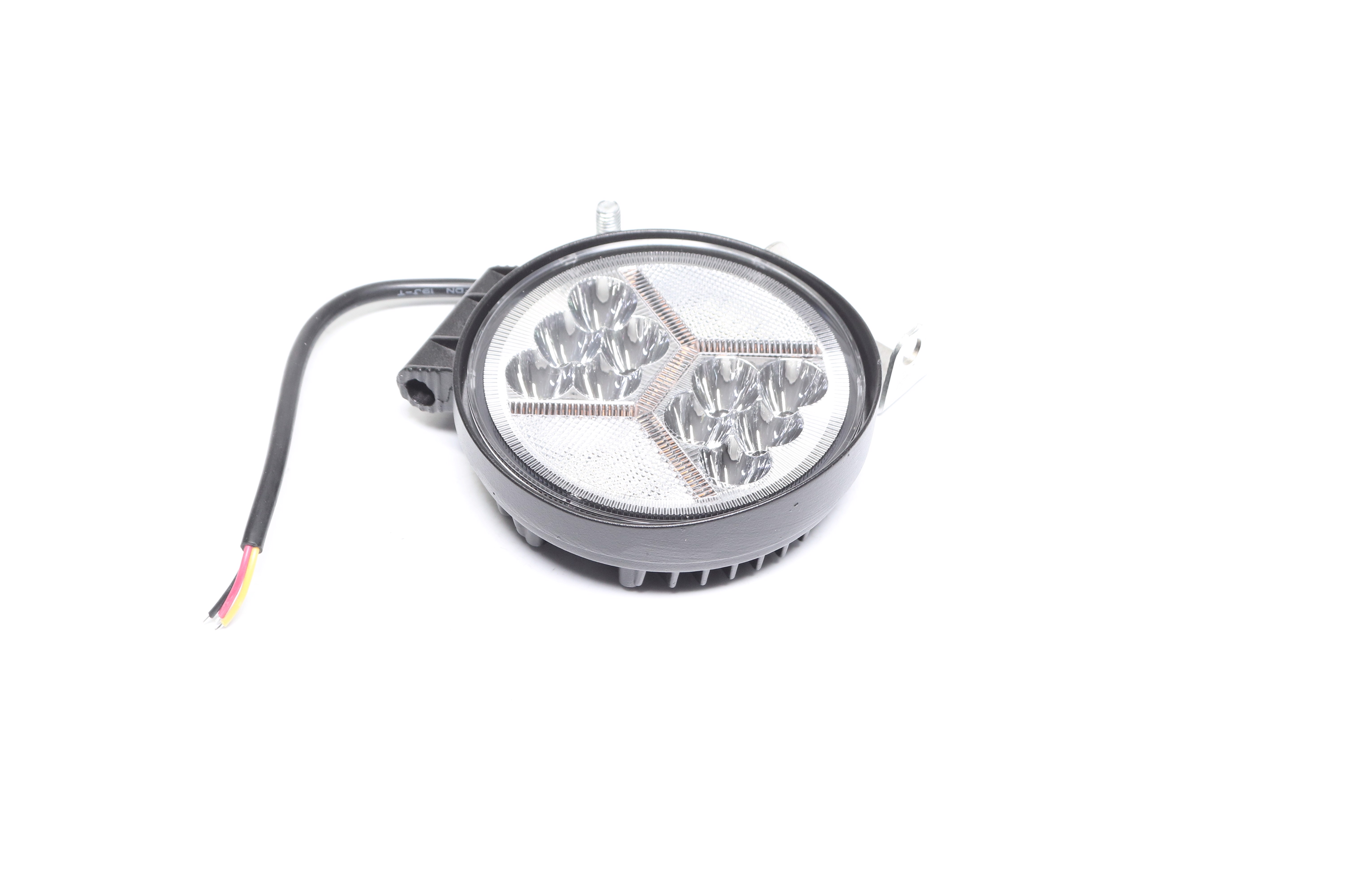 Зображення 4