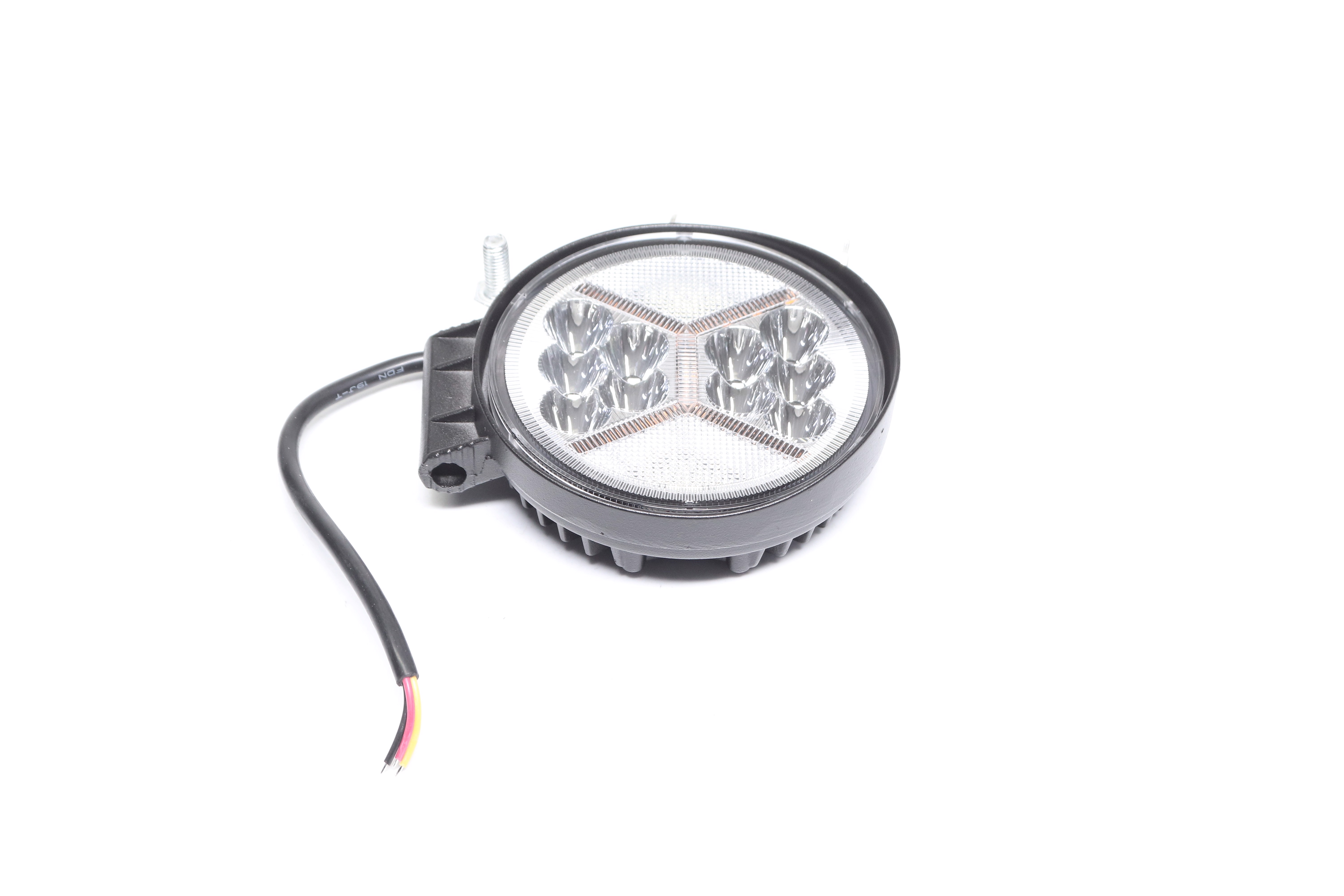 Зображення 3