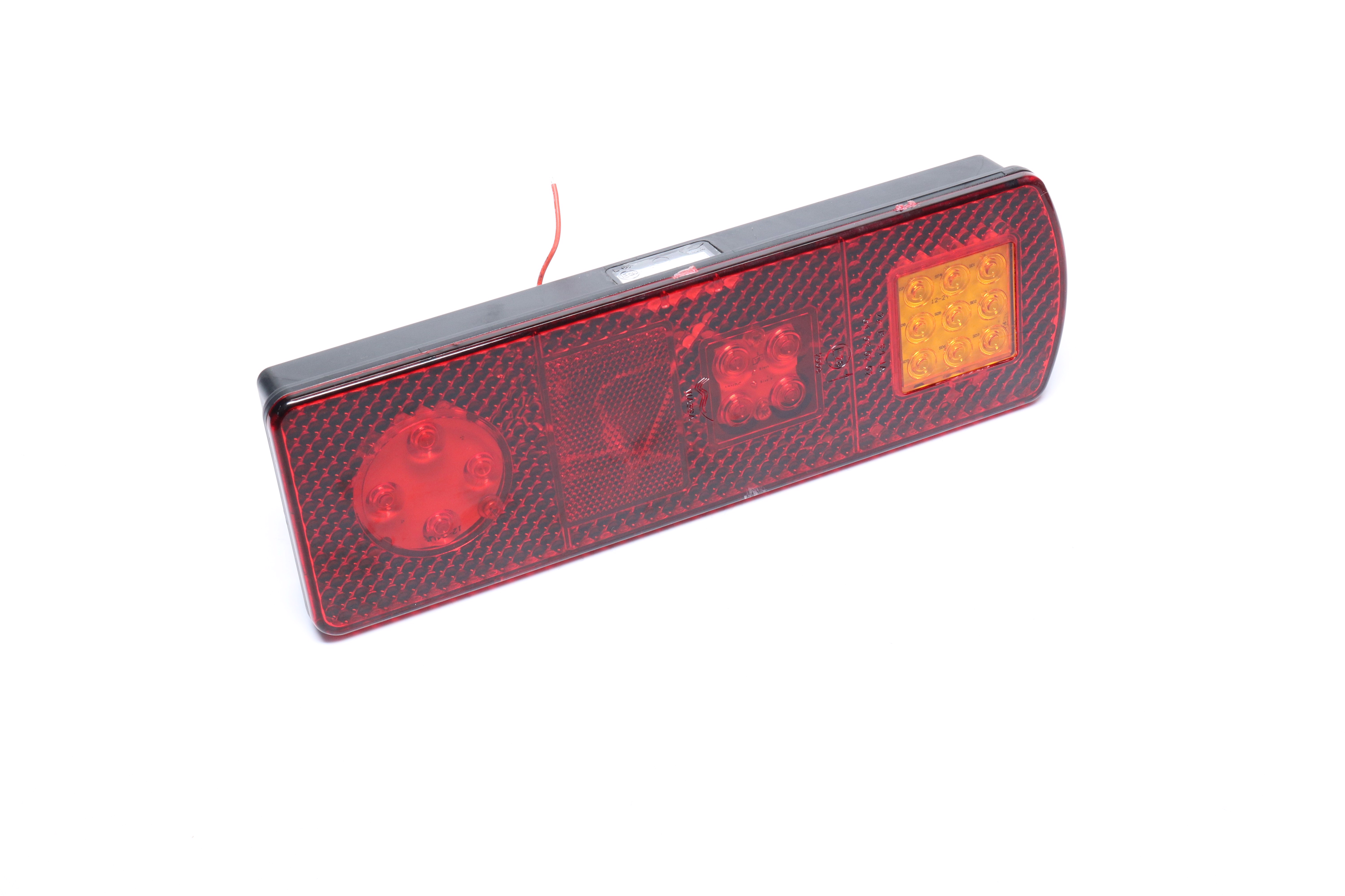 Зображення 1