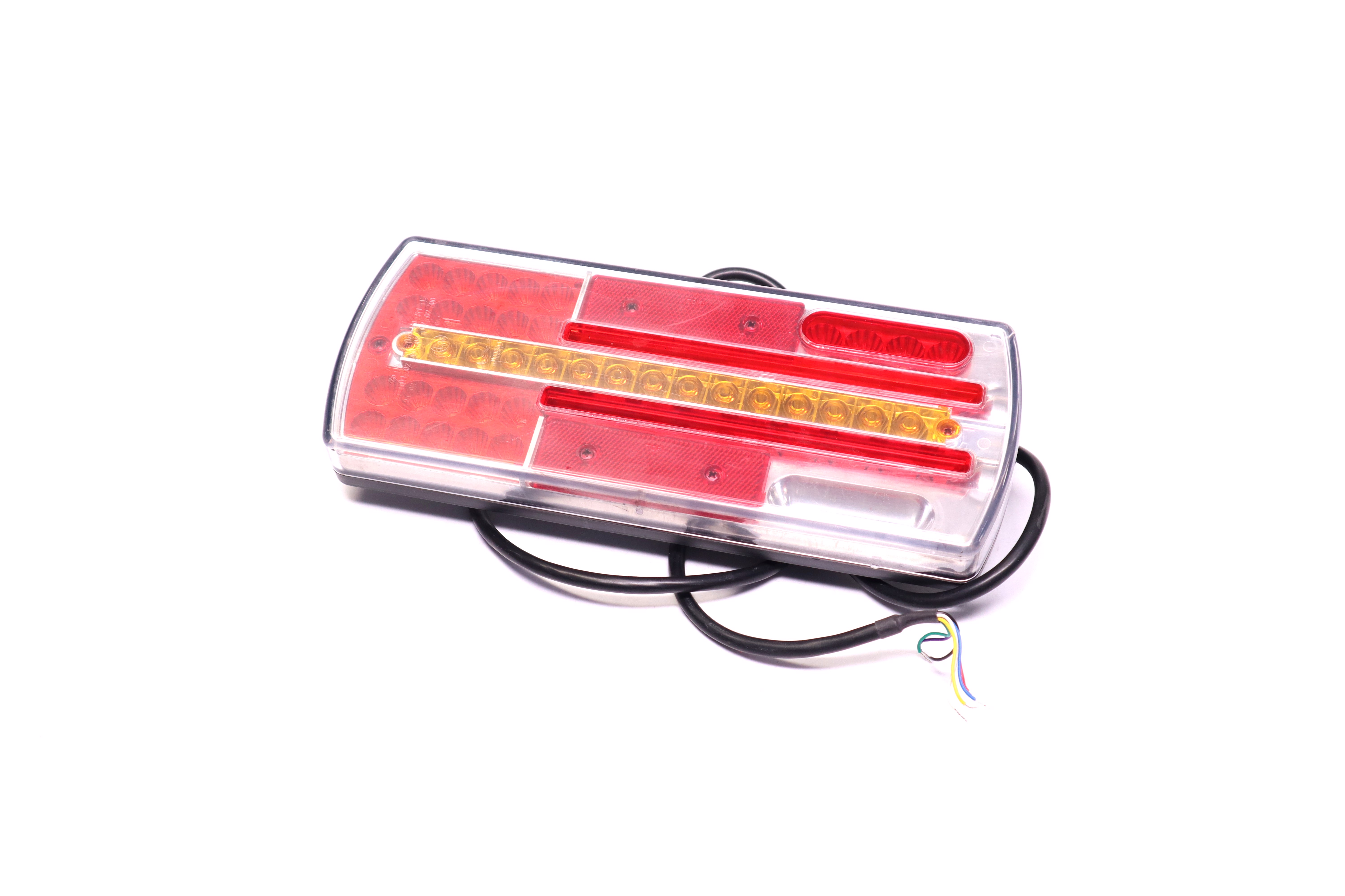 Зображення 1