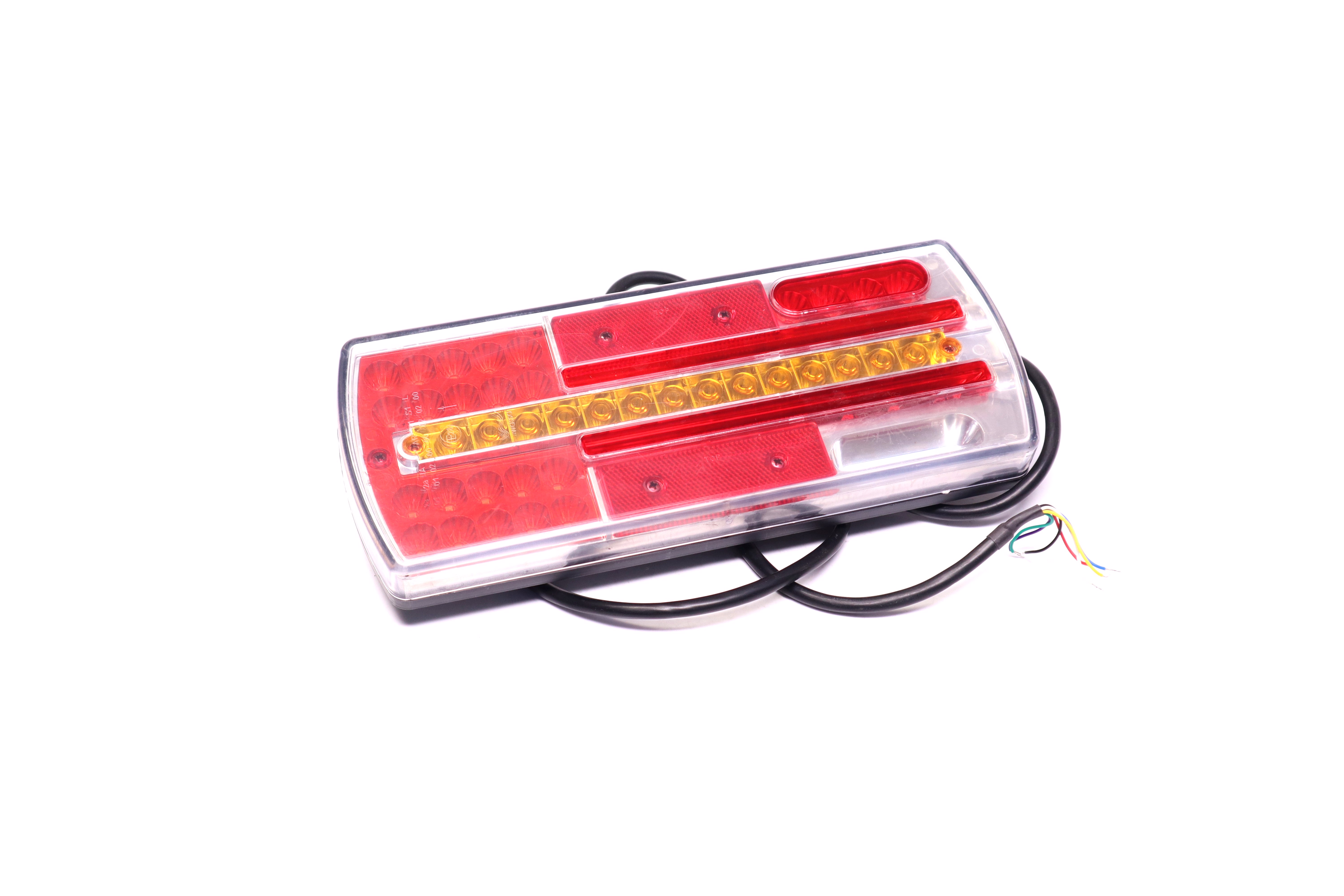 Зображення 6