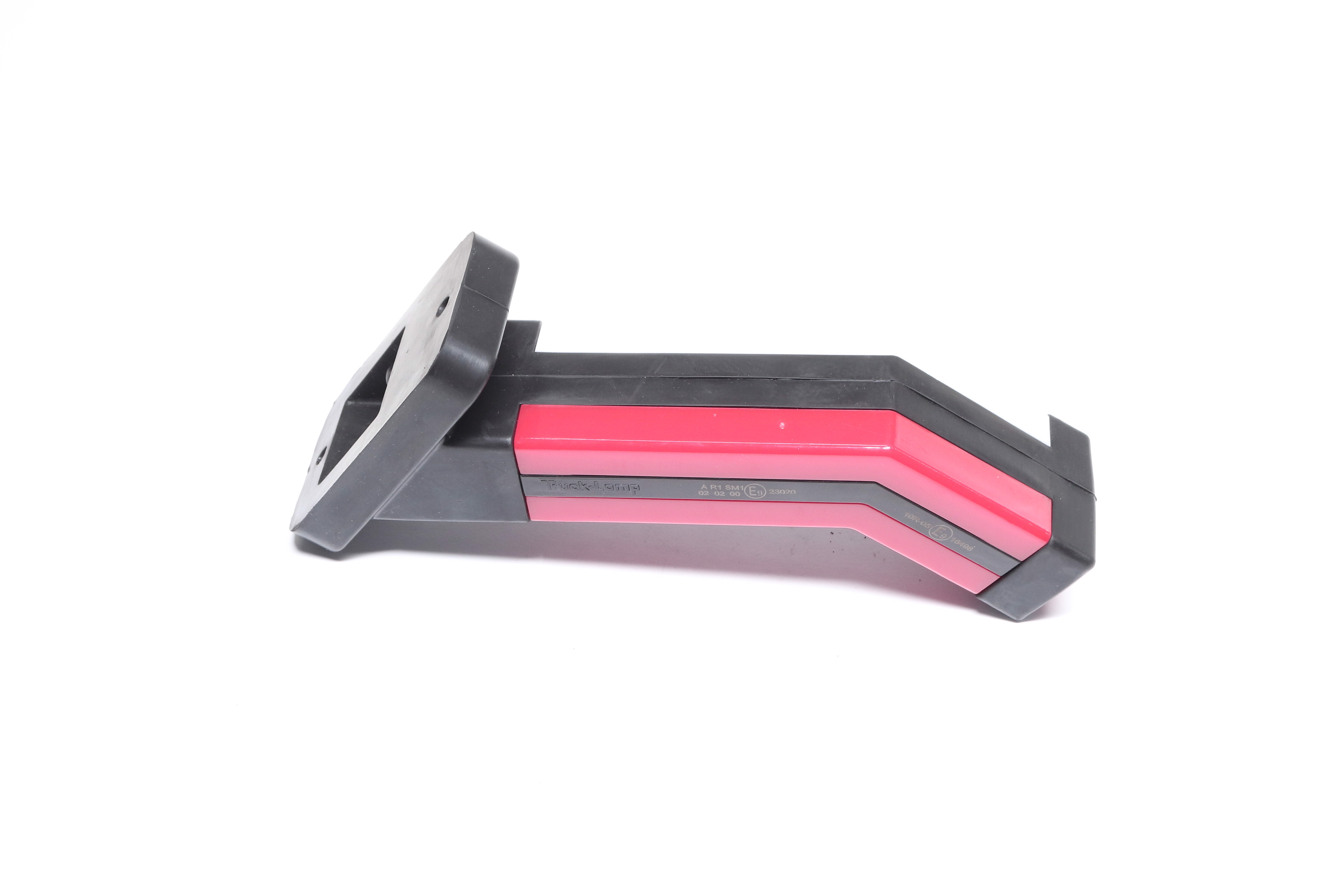 Зображення 6