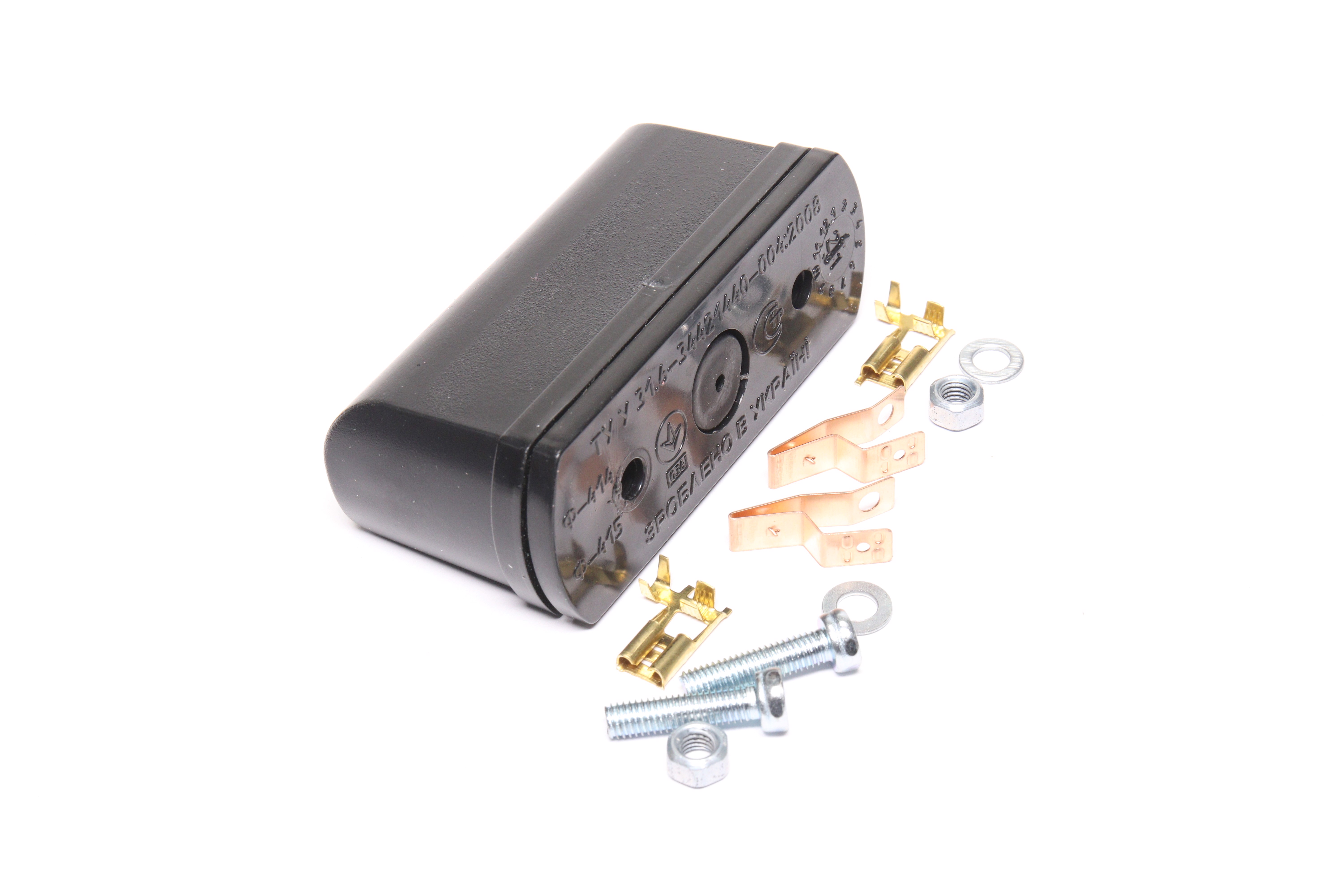 Зображення 6