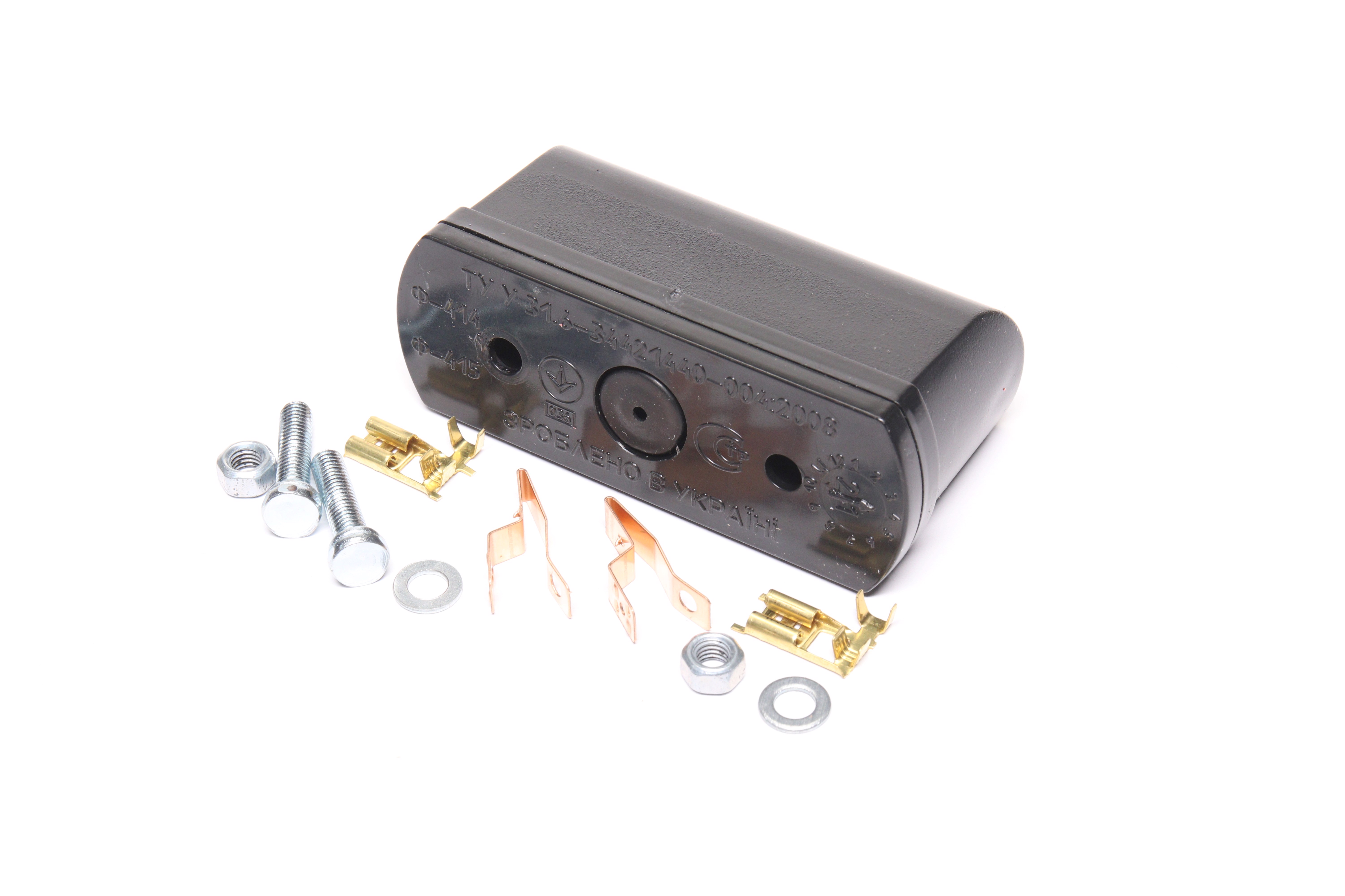 Зображення 2