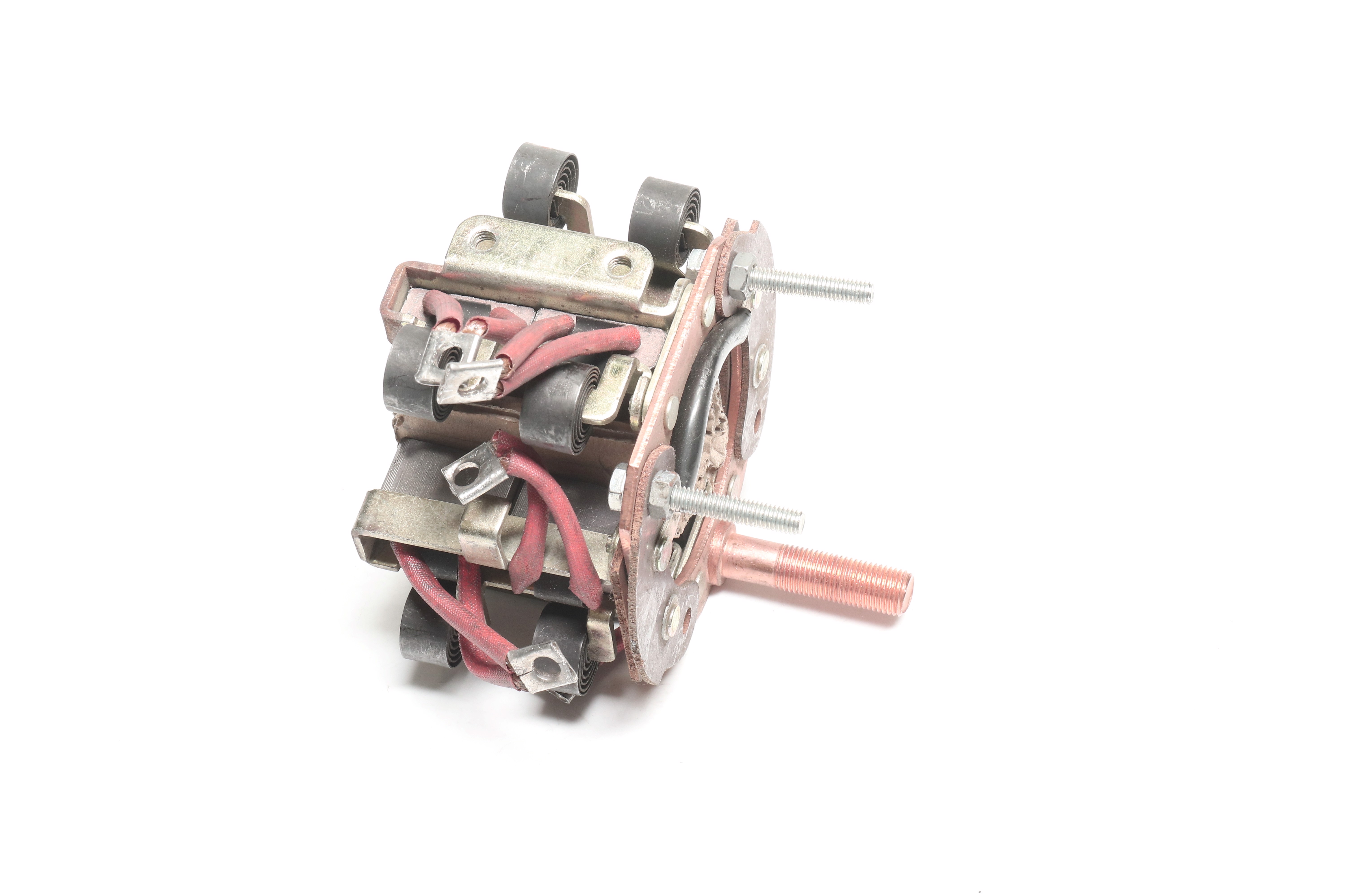 Зображення 6