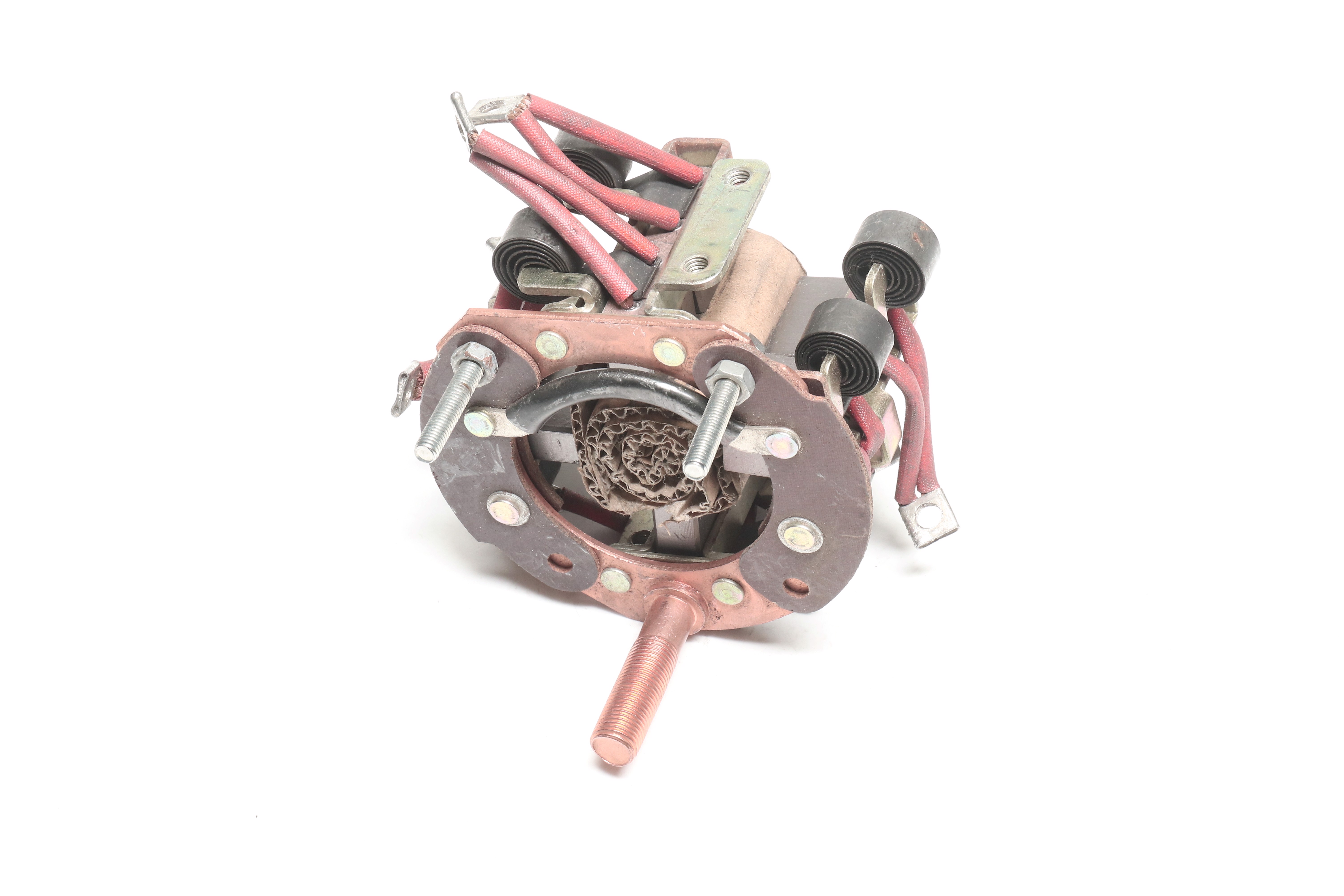 Зображення 2