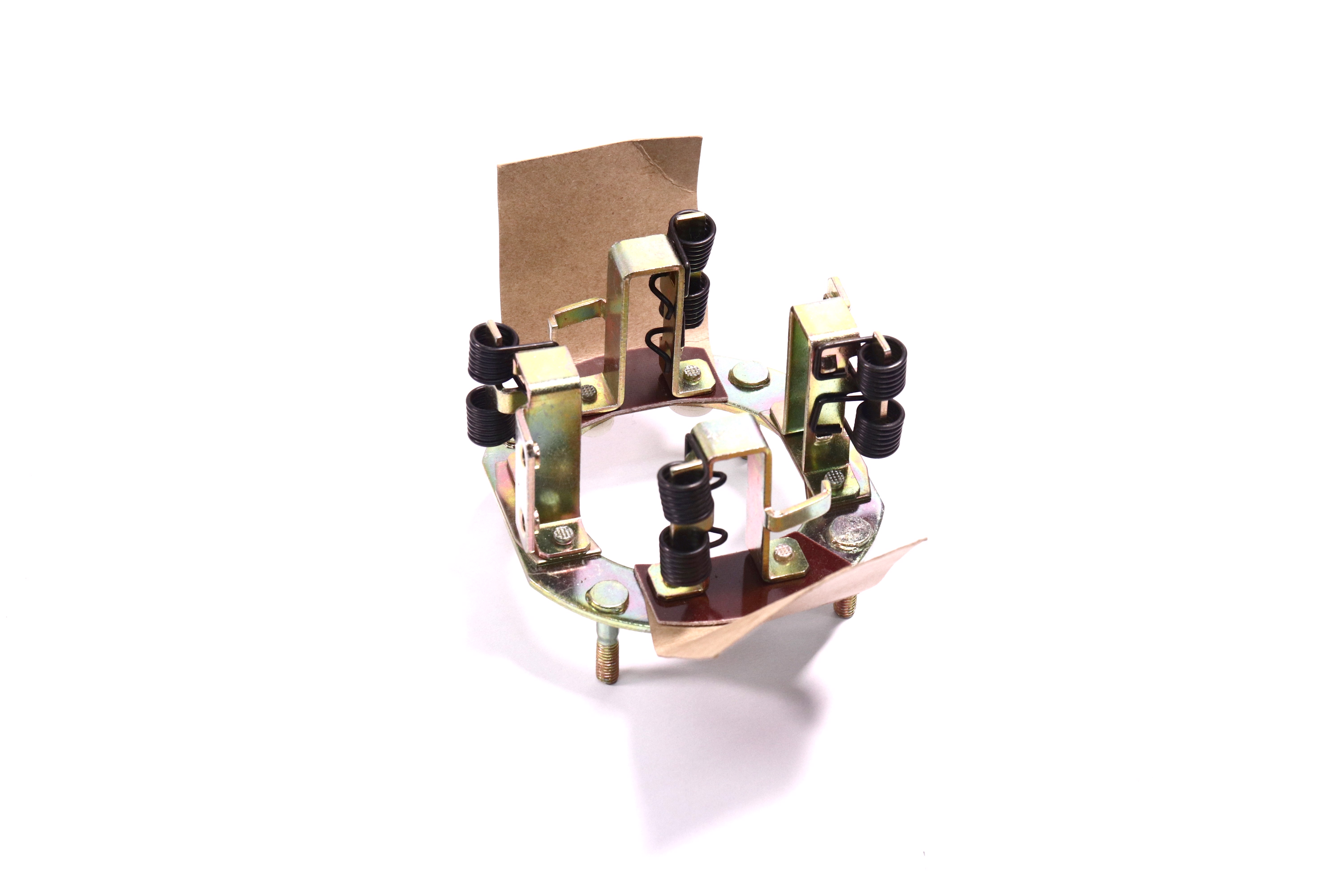 Изображение 4