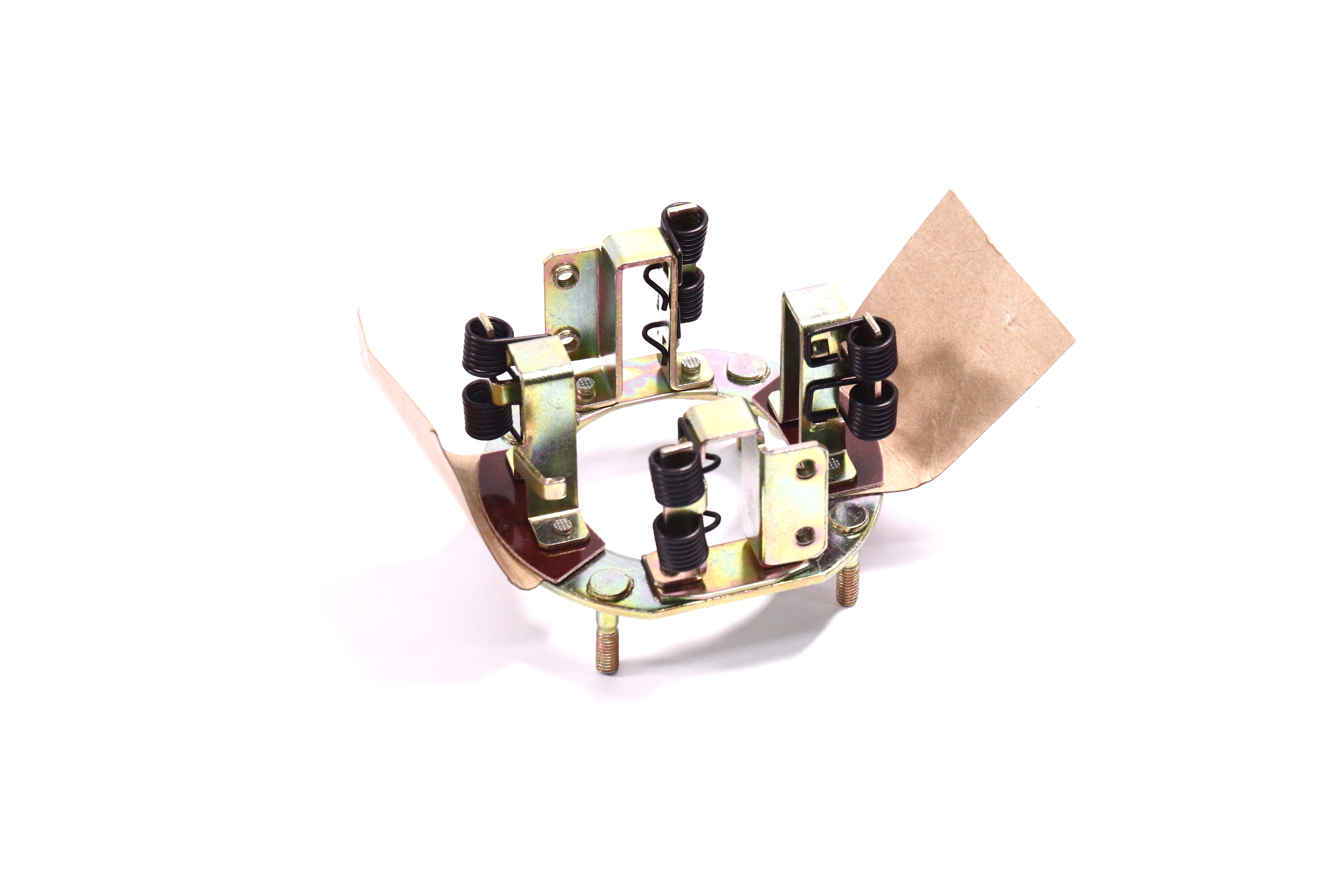 Изображение 5