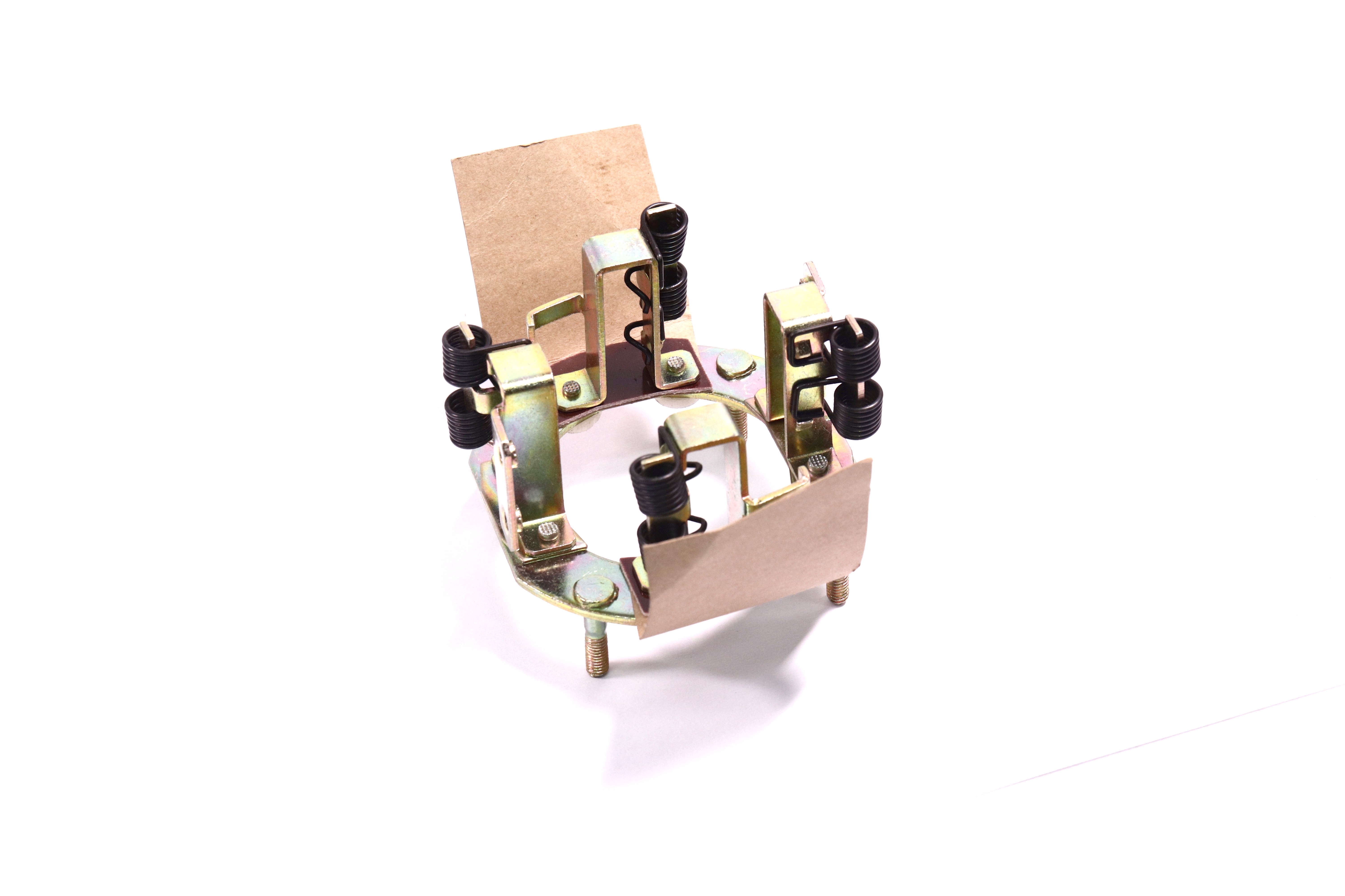 Зображення 6