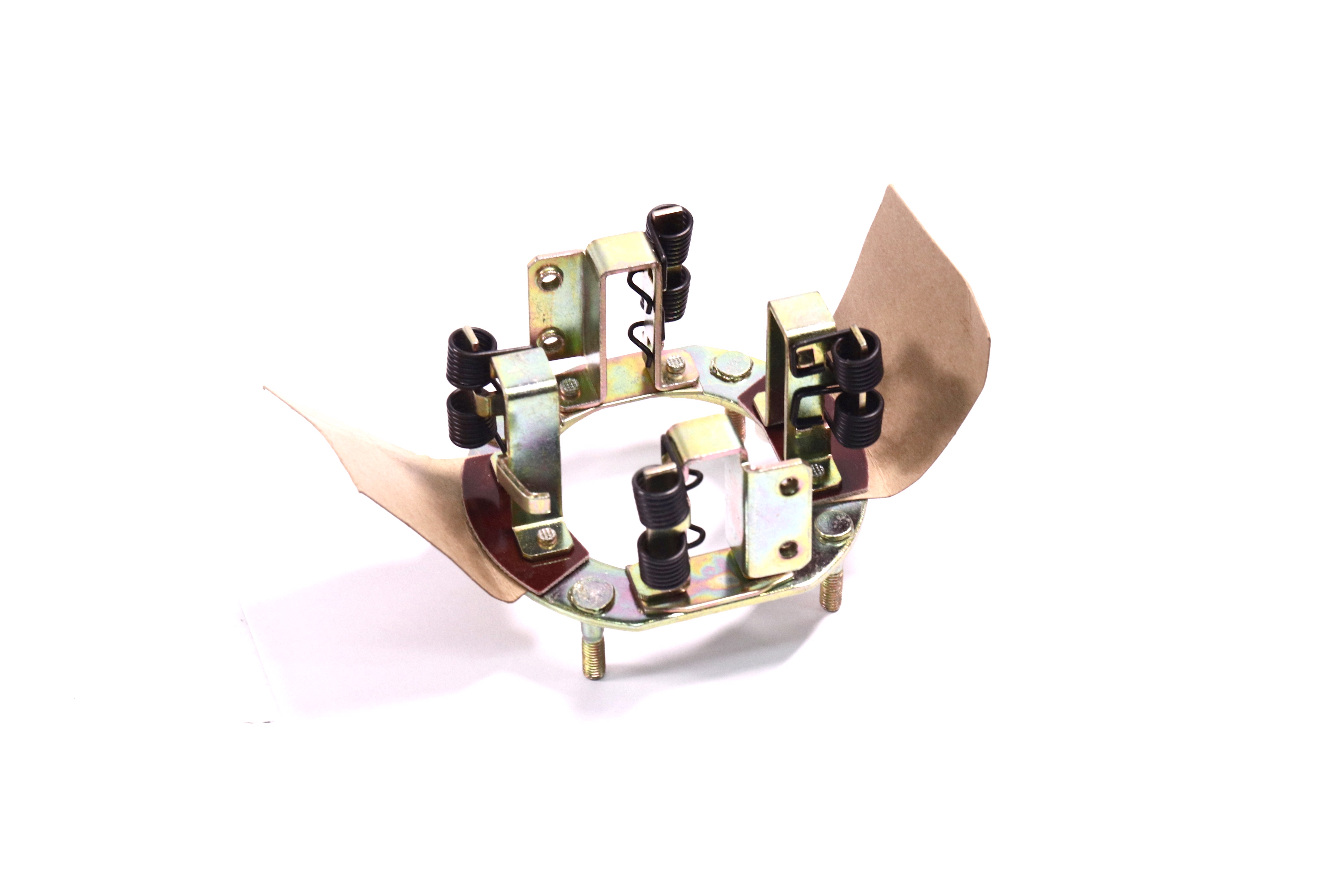 Изображение 2