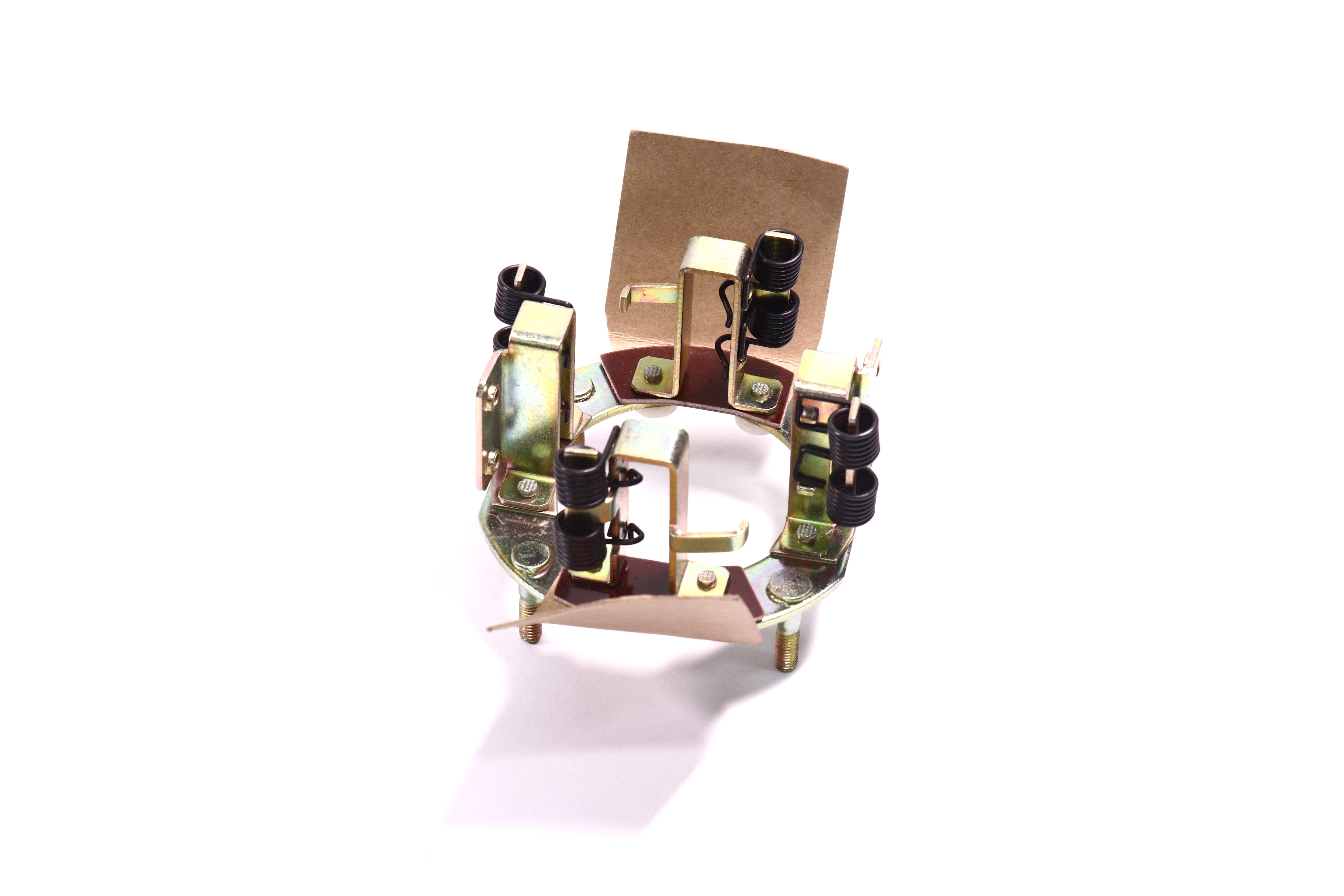 Изображение 3