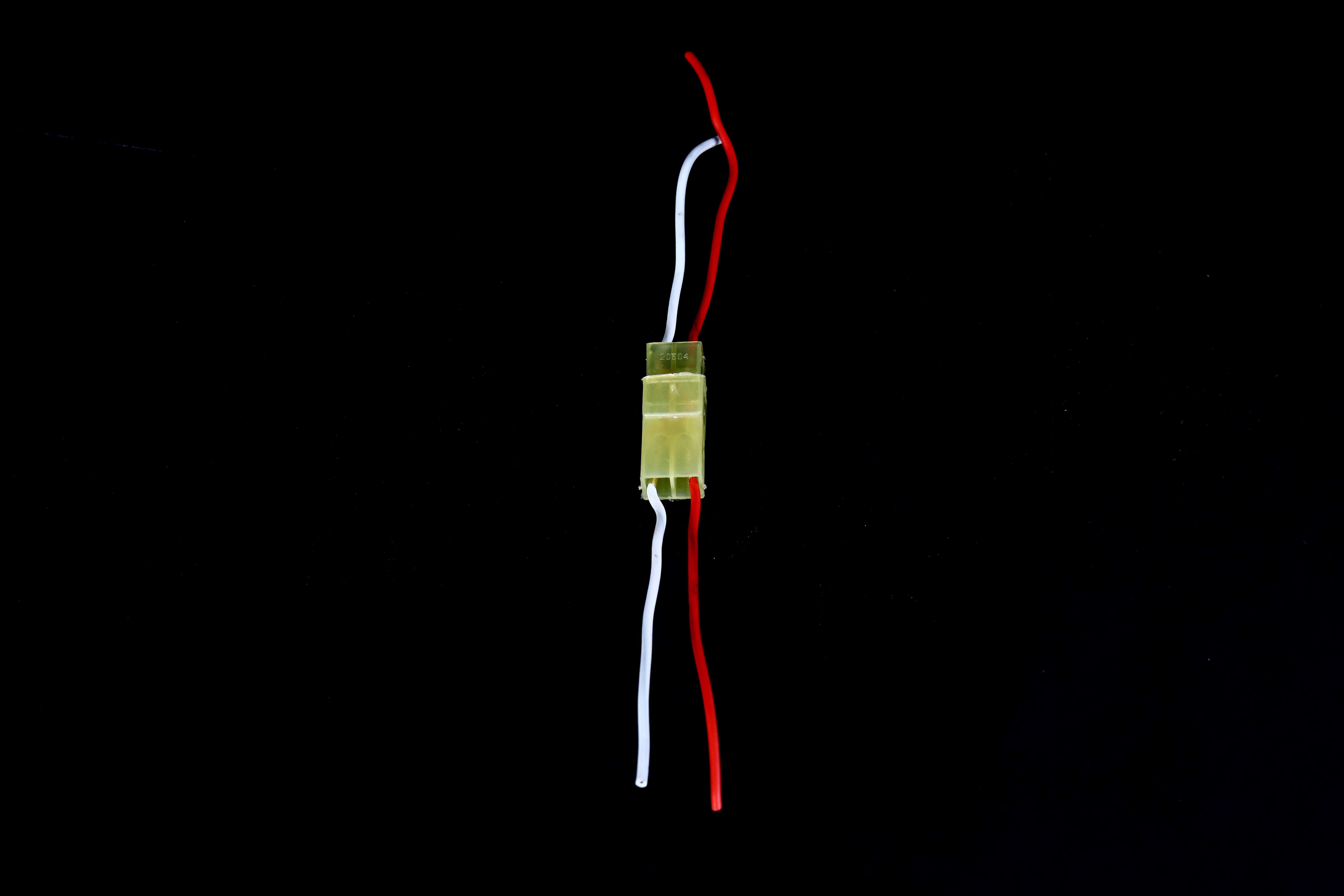 Изображение 6