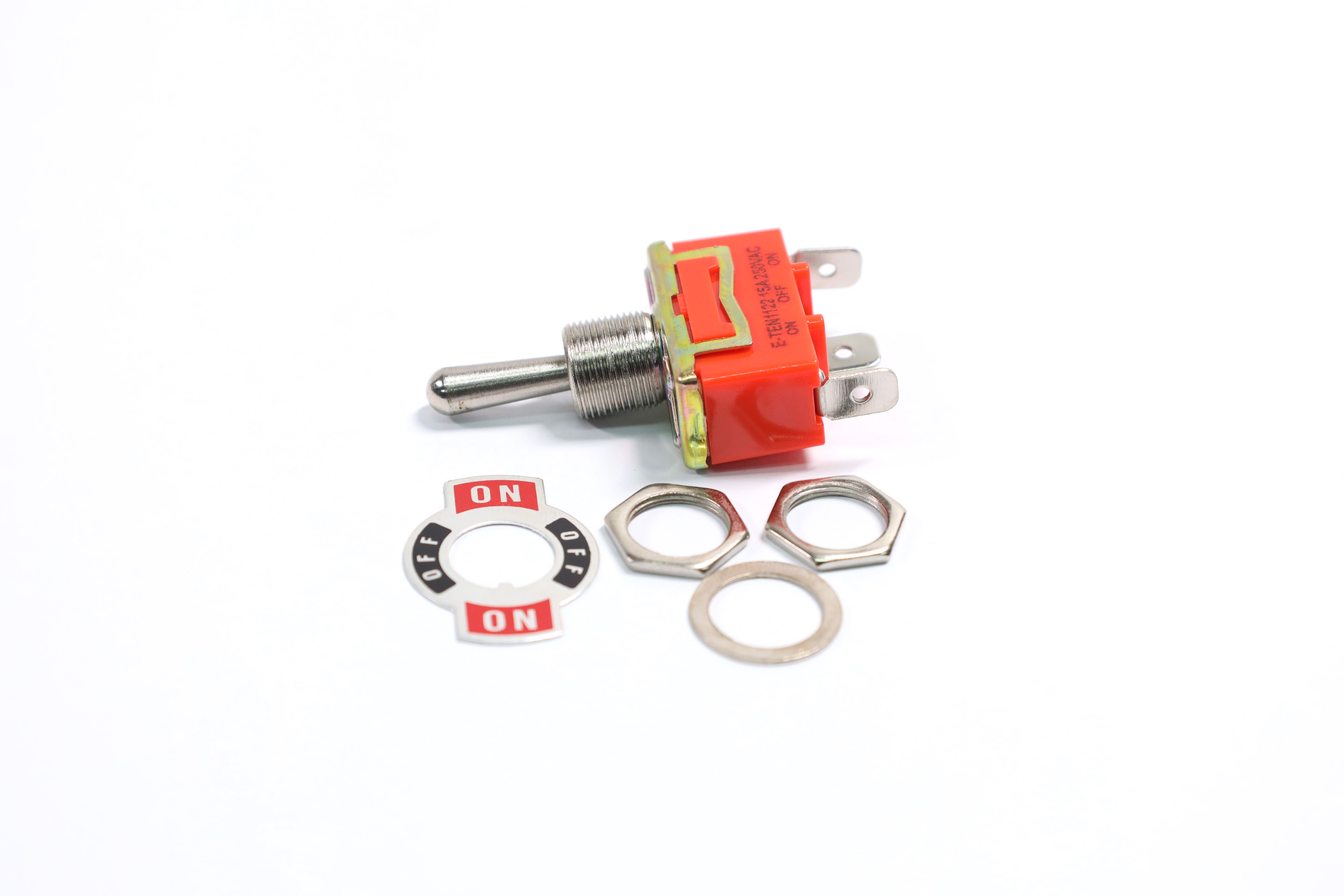 Зображення 3