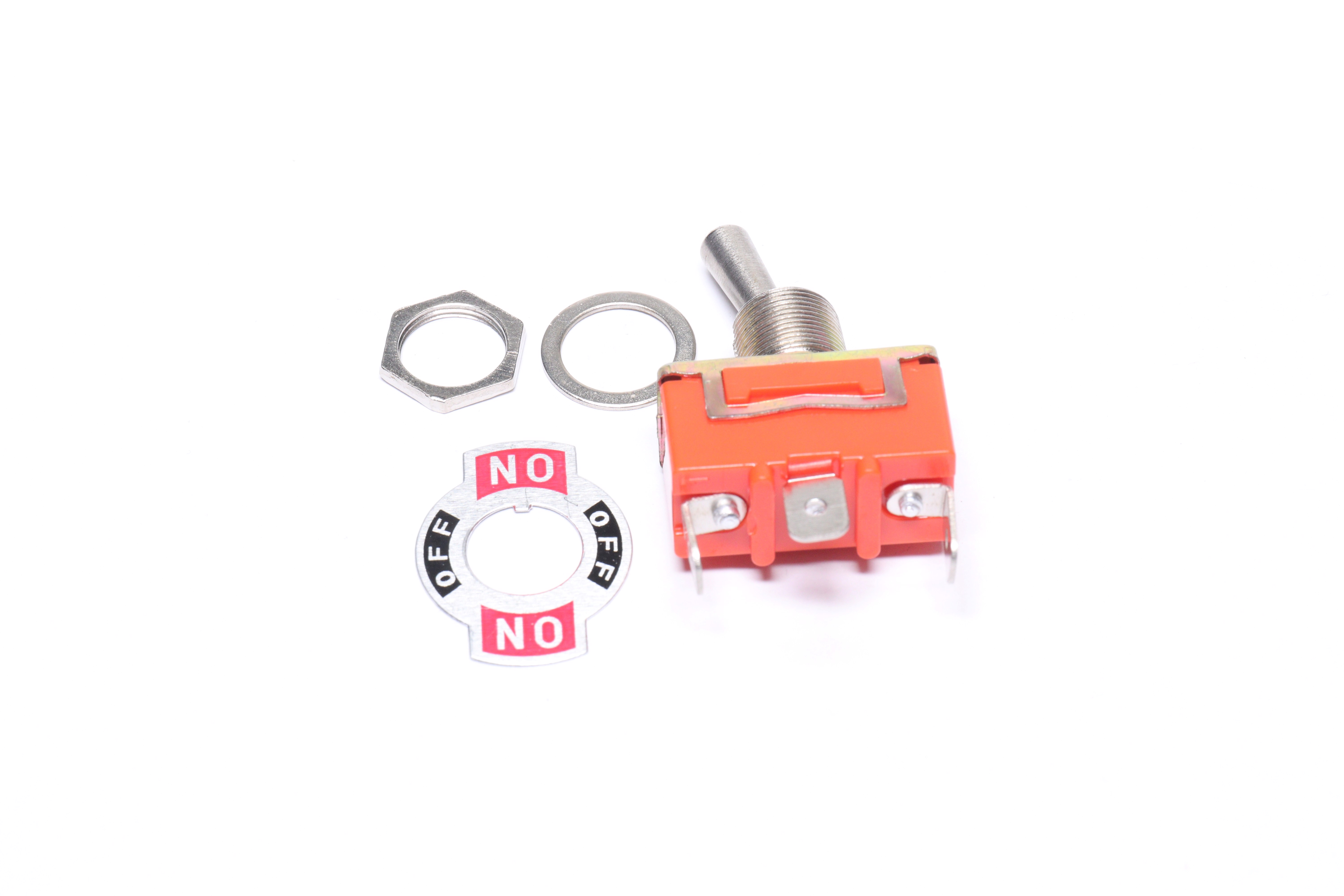 Зображення 6