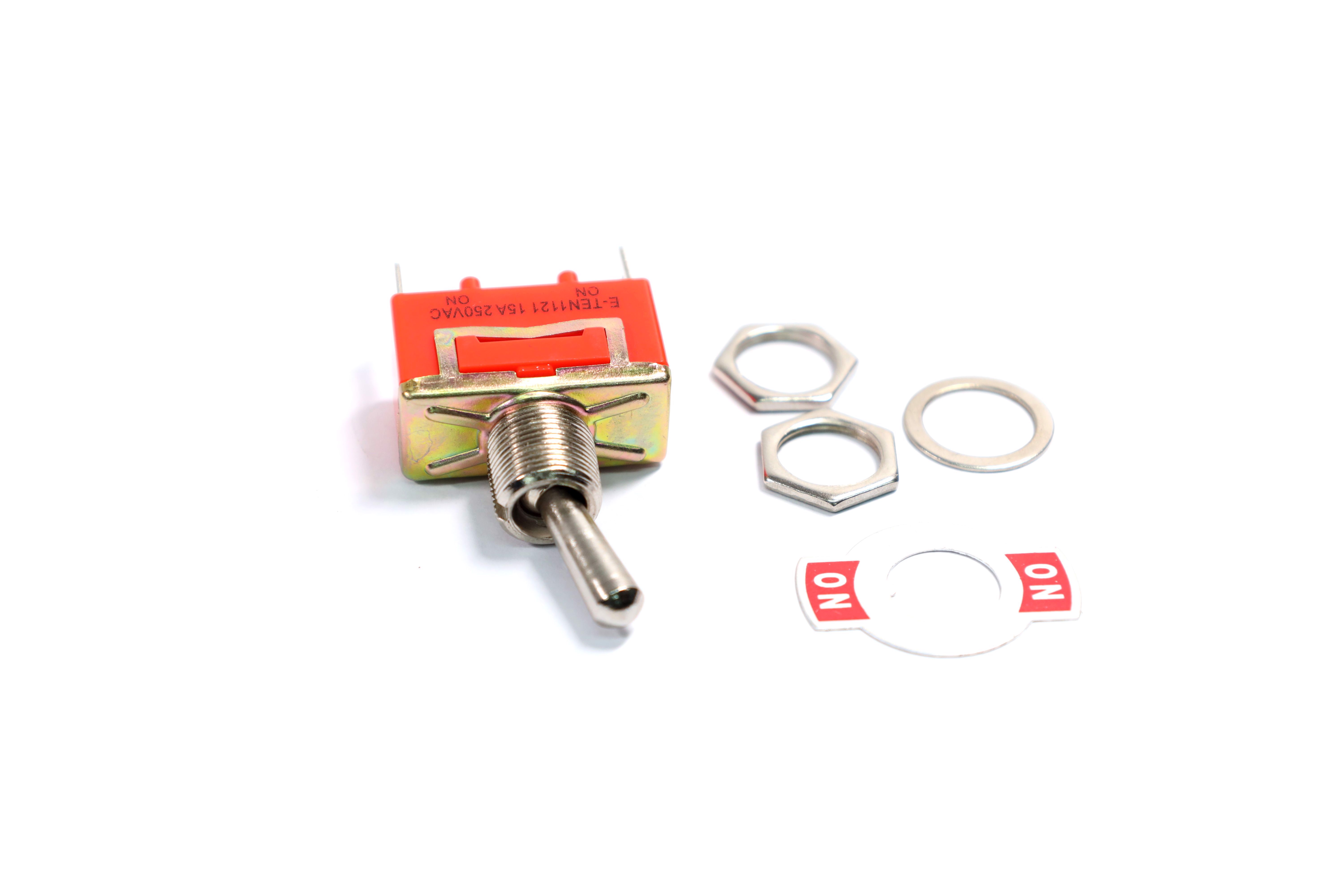 Зображення 7