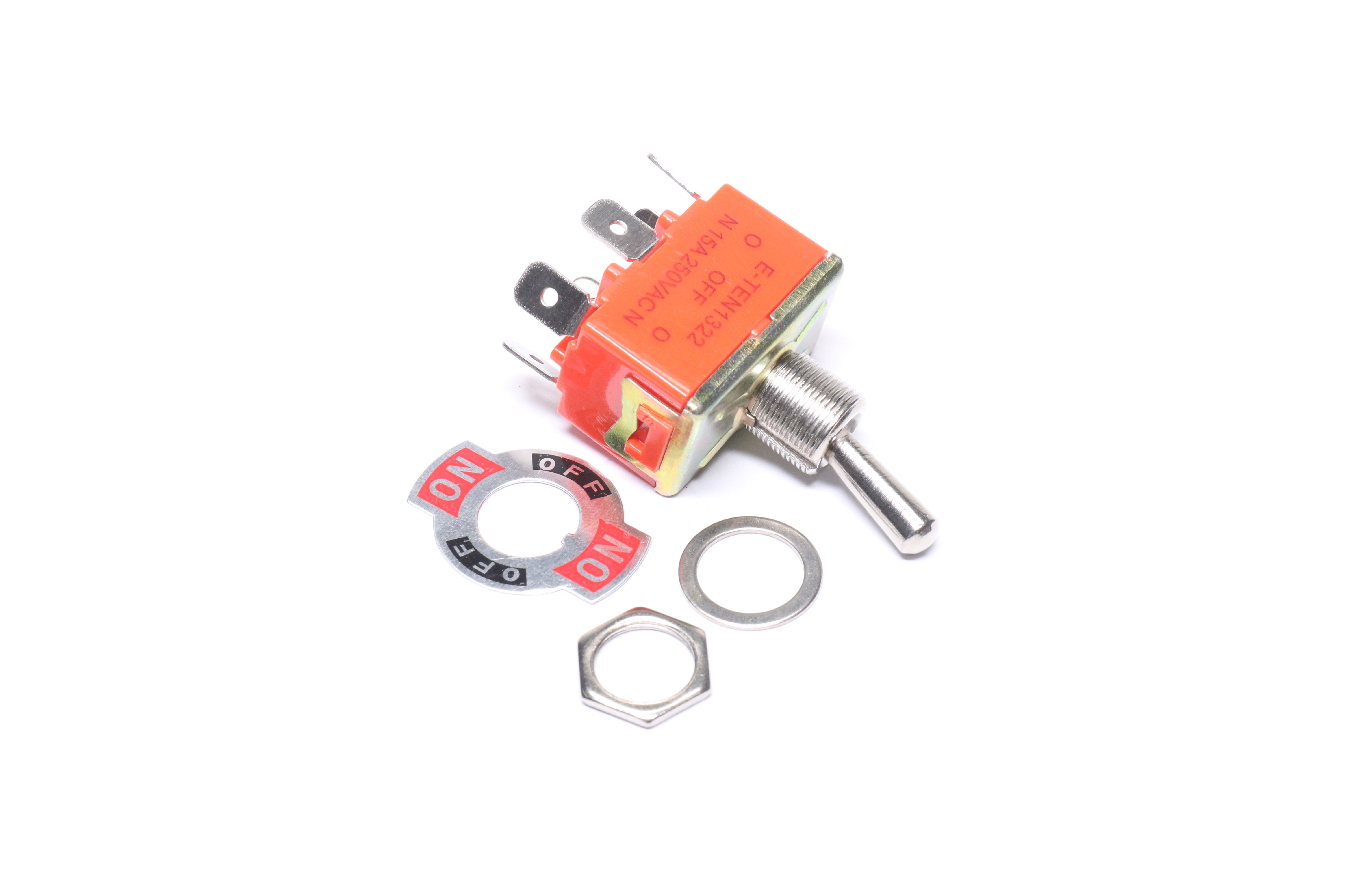 Зображення 2