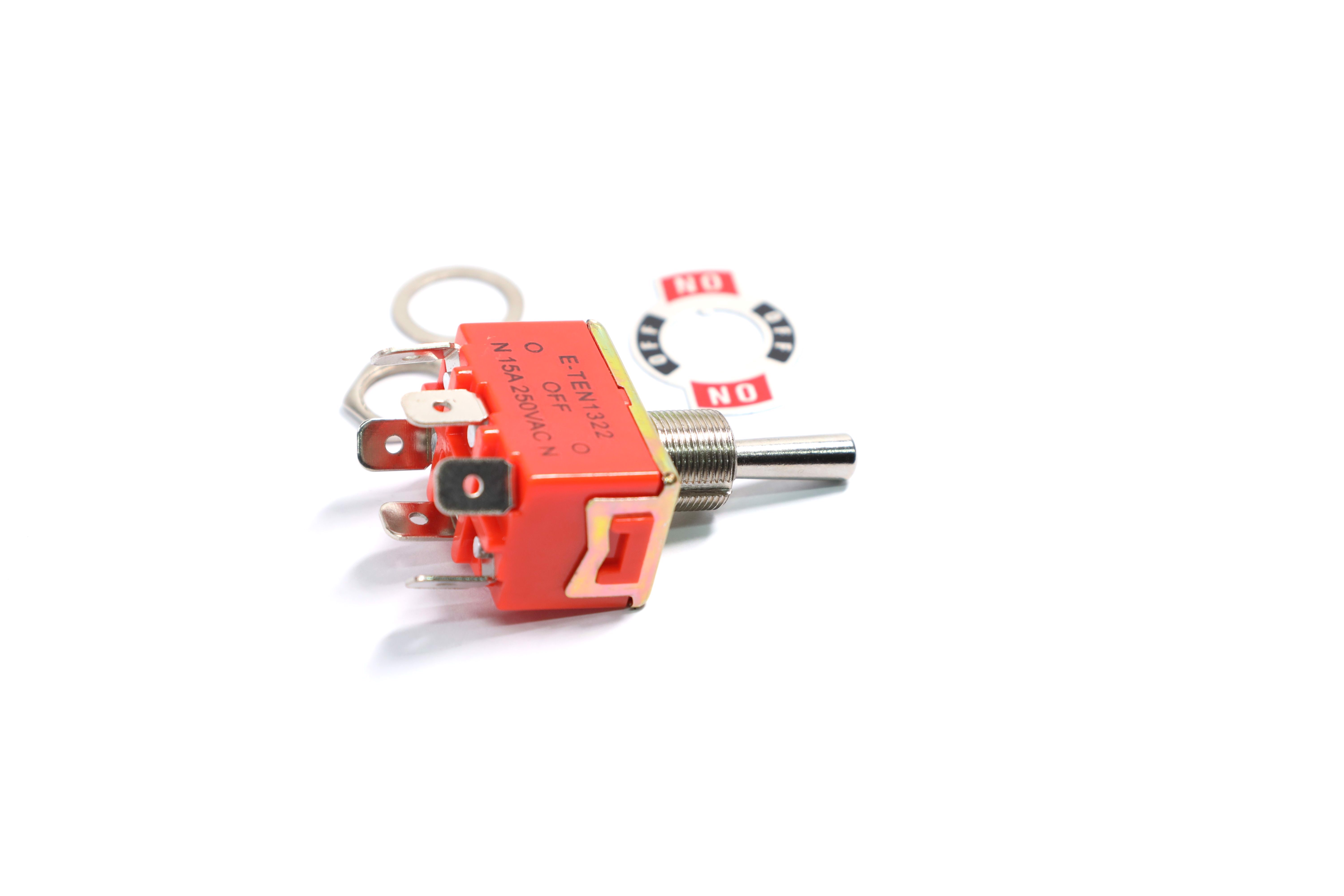 Зображення 9