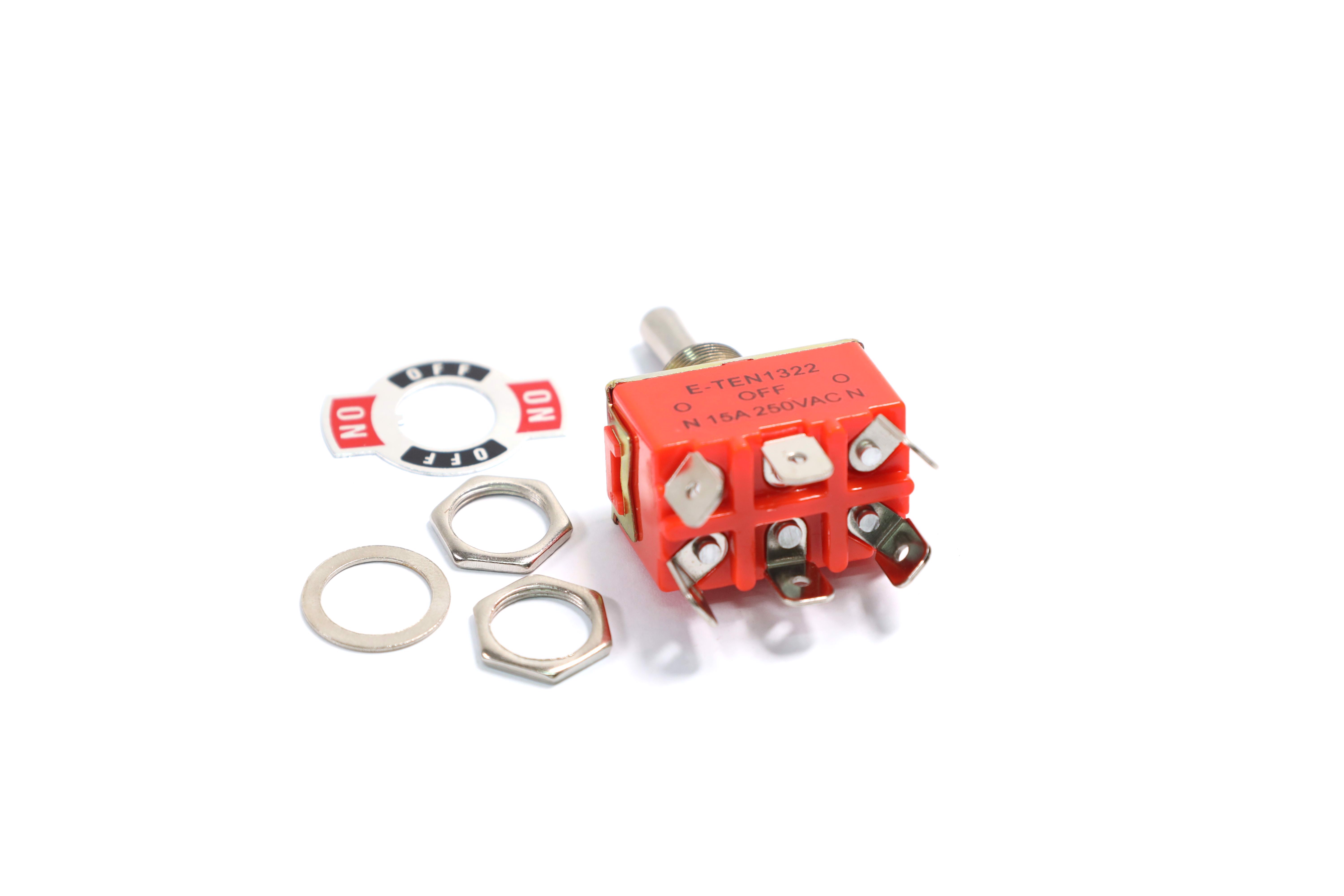 Зображення 11