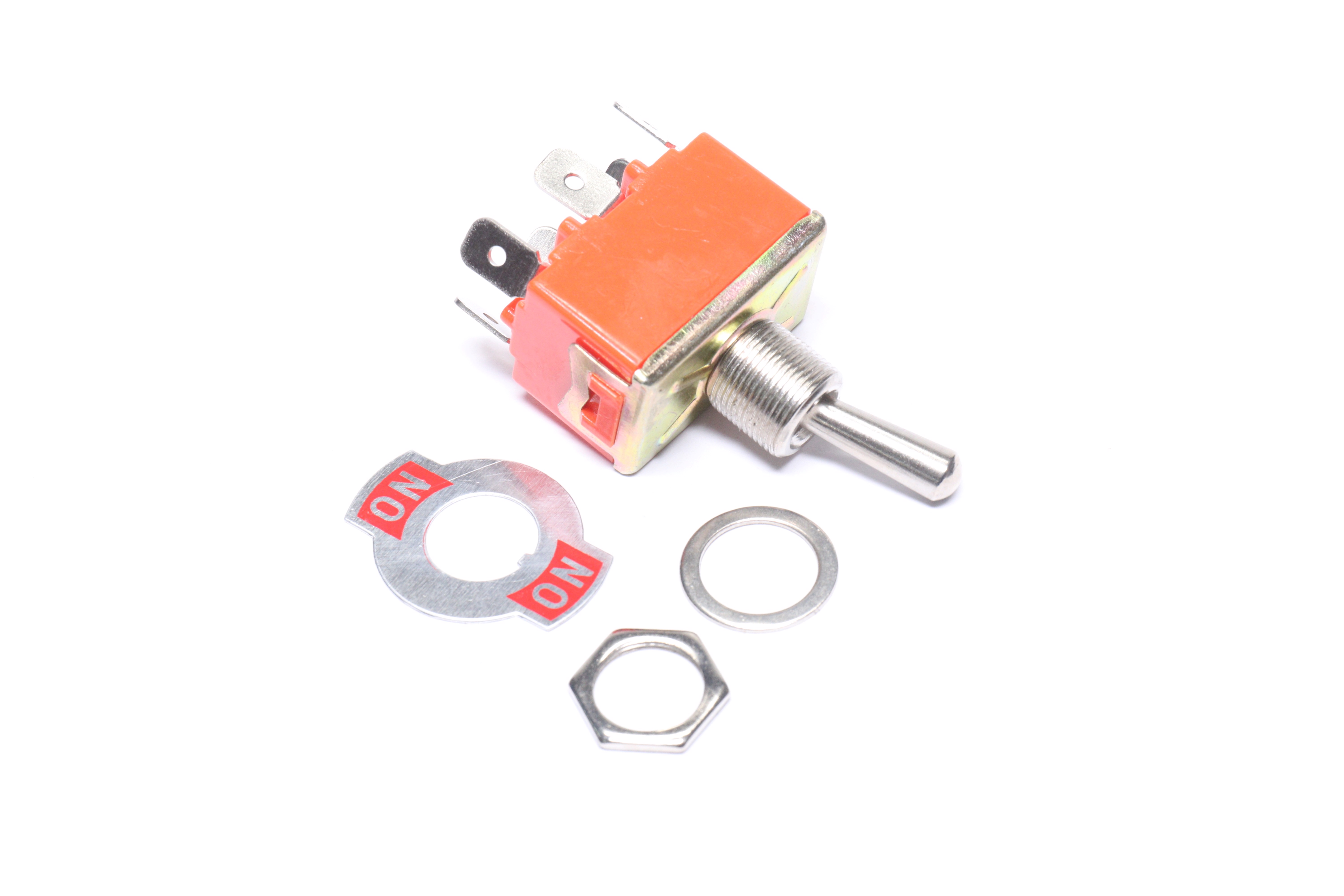 Зображення 2