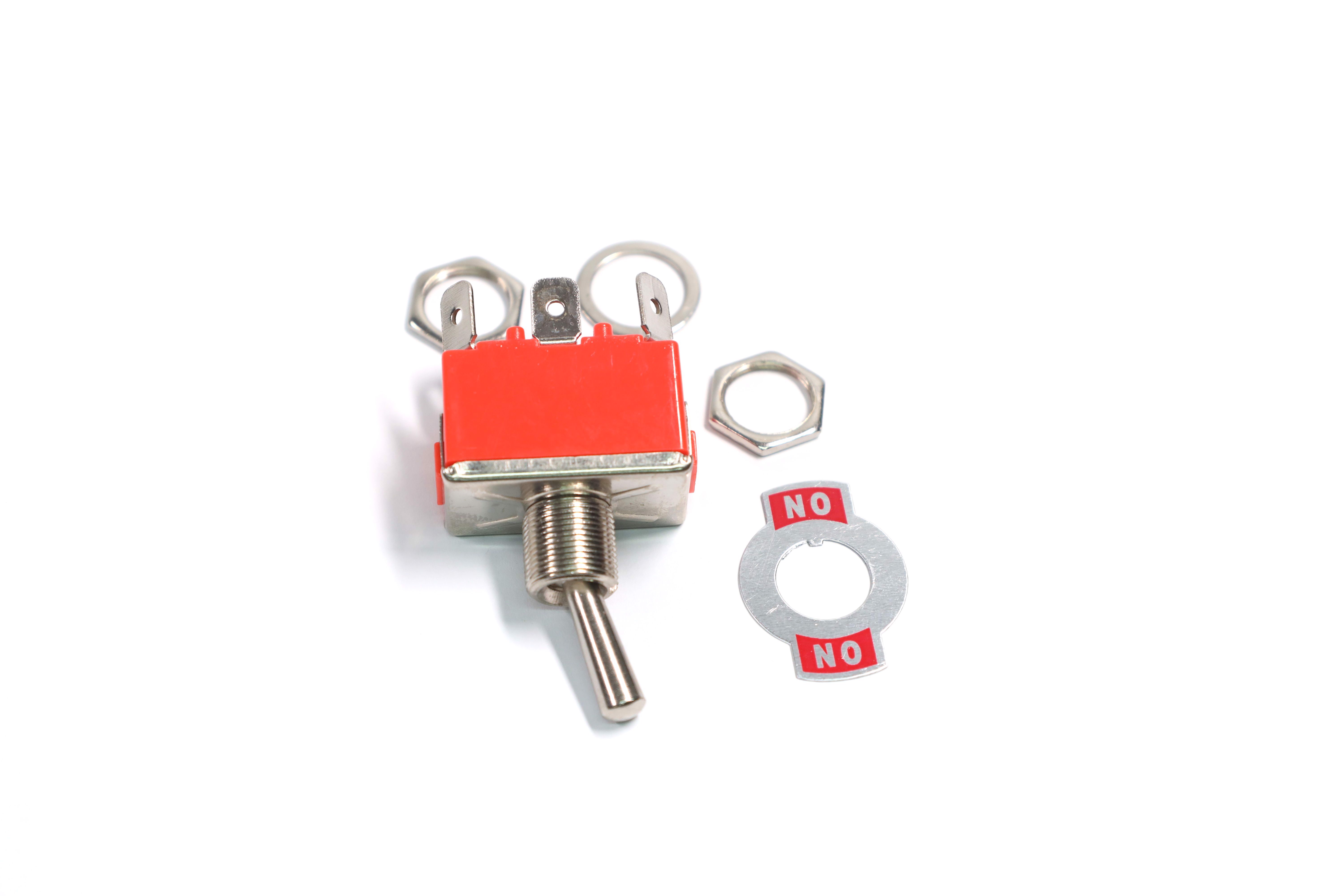 Зображення 9