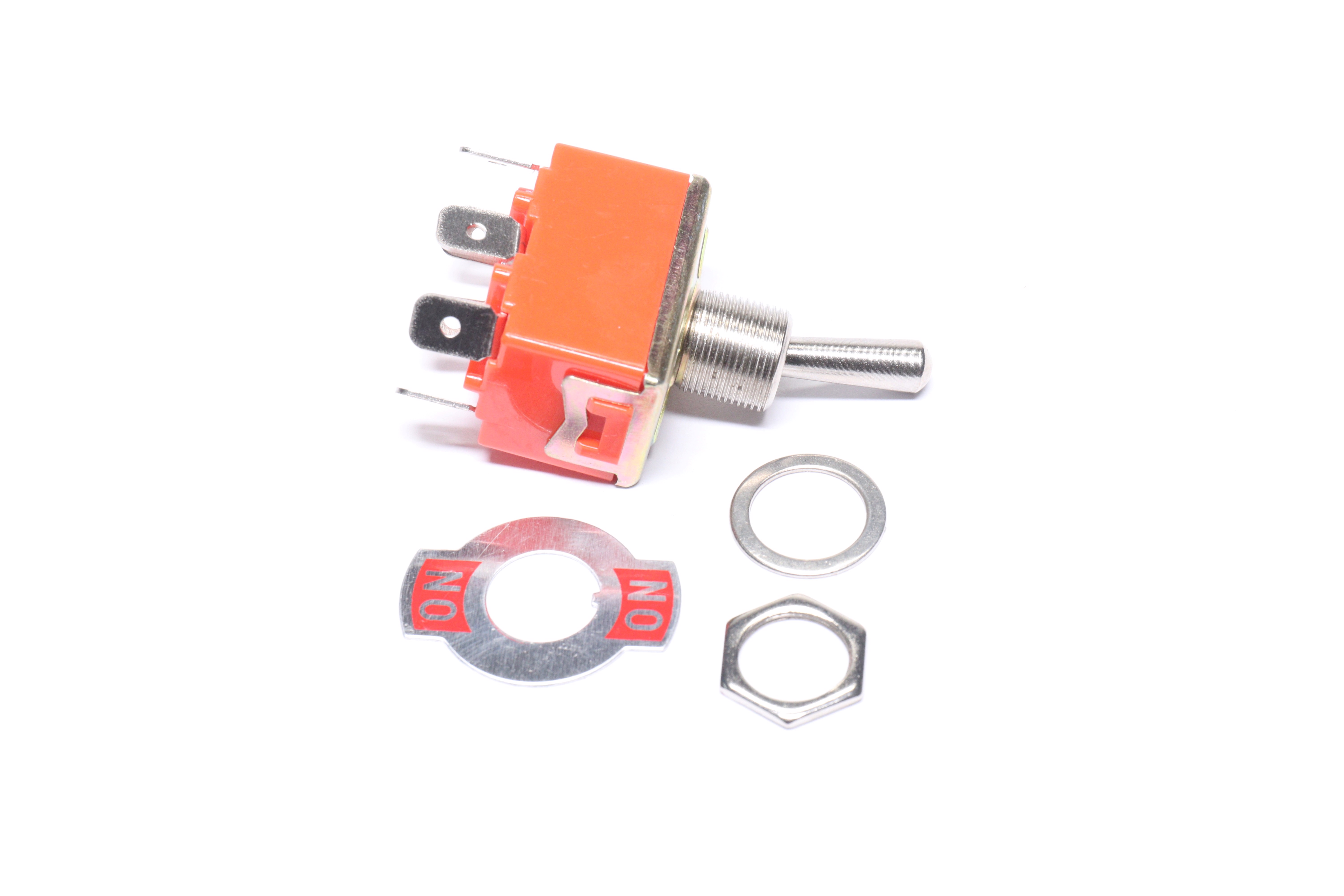 Зображення 12