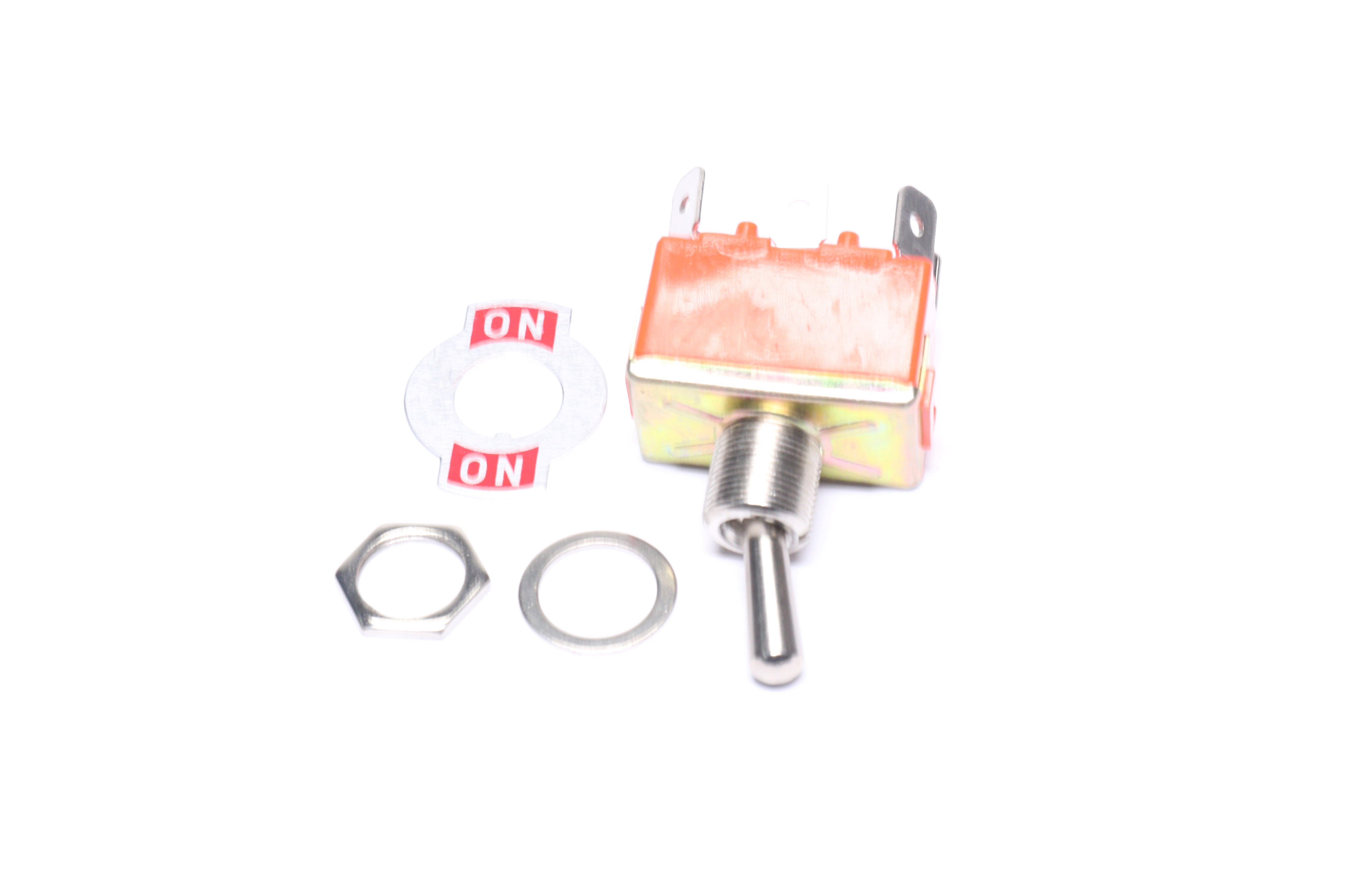 Зображення 4