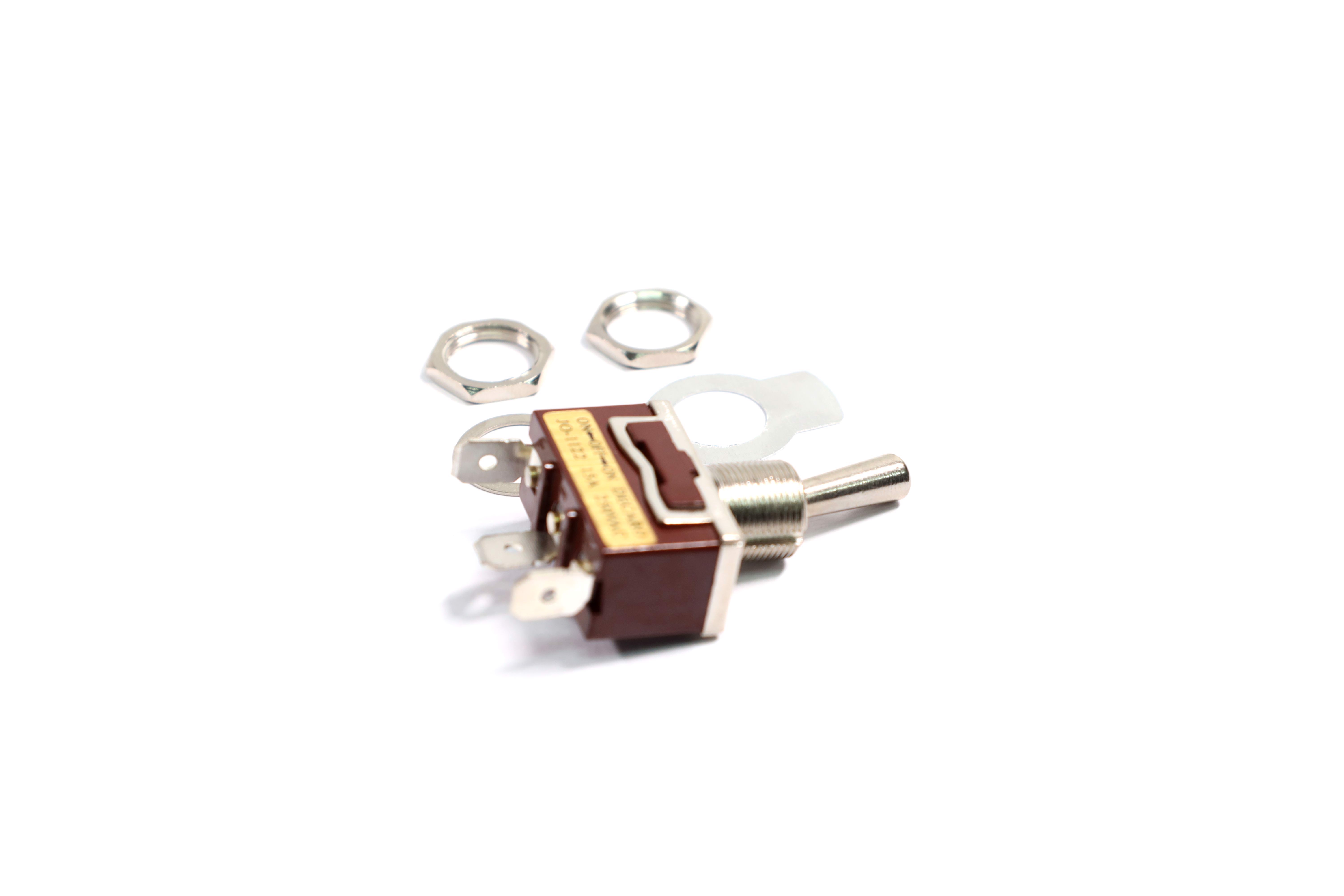 Зображення 9