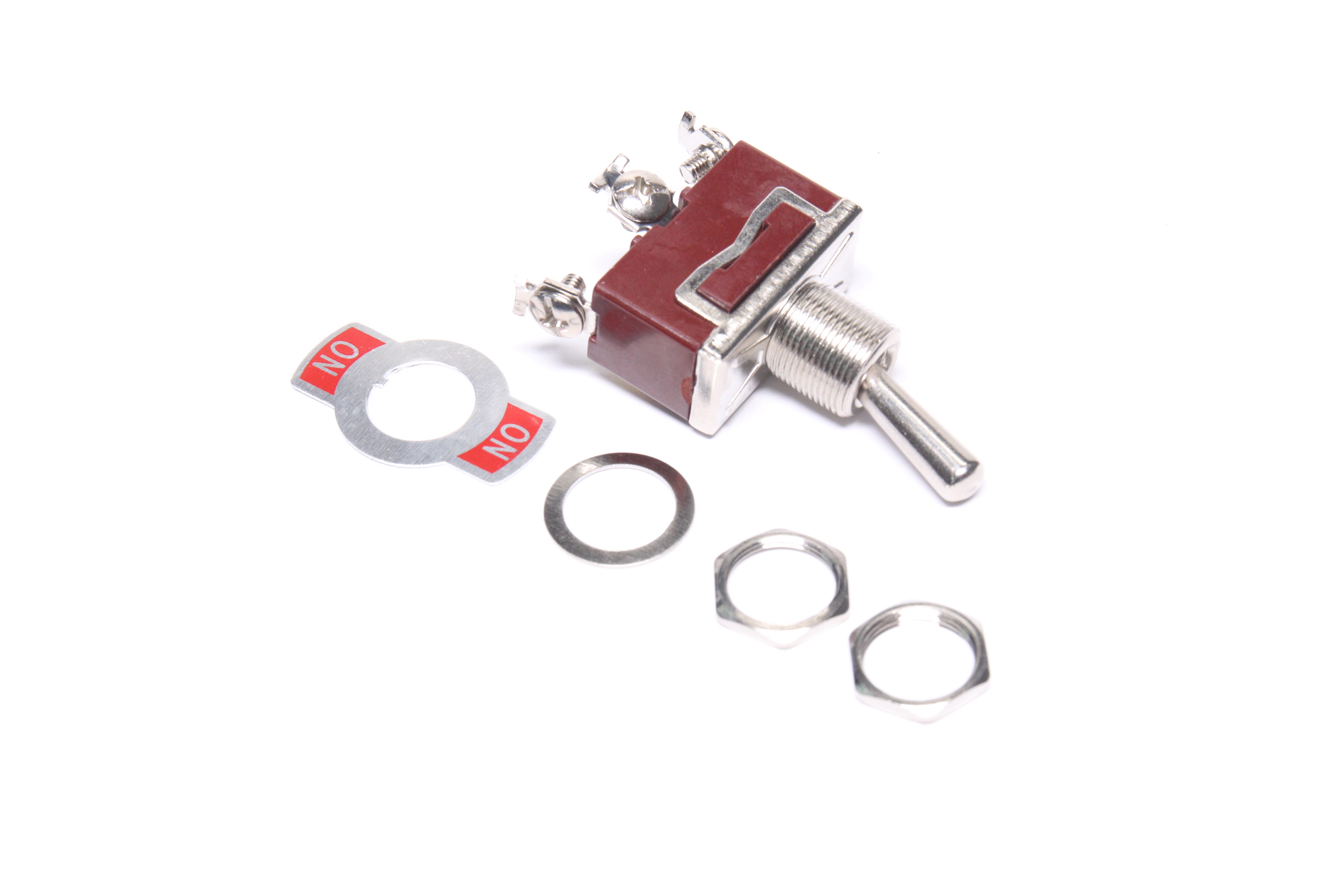 Зображення 1