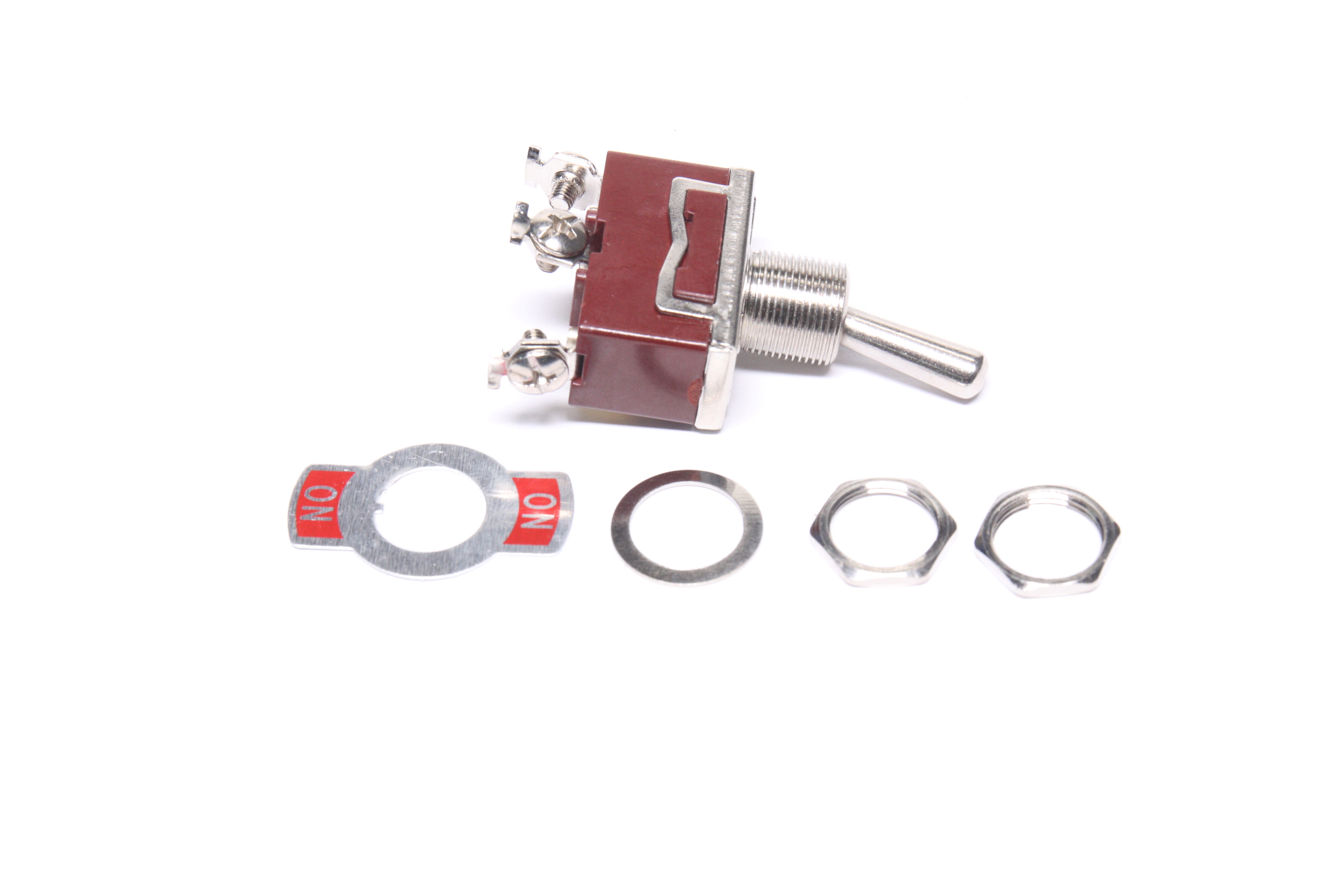 Зображення 6