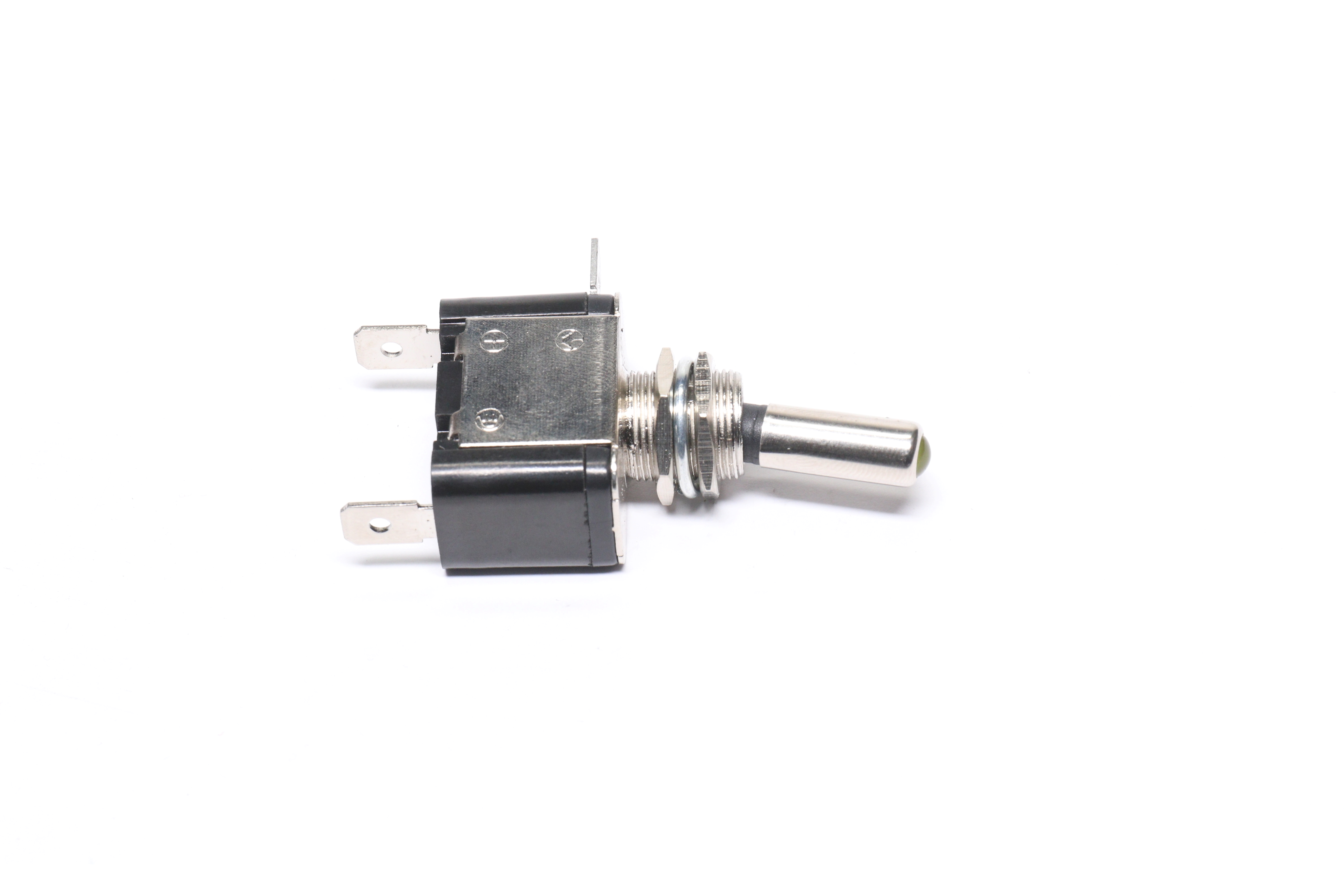 Изображение 6