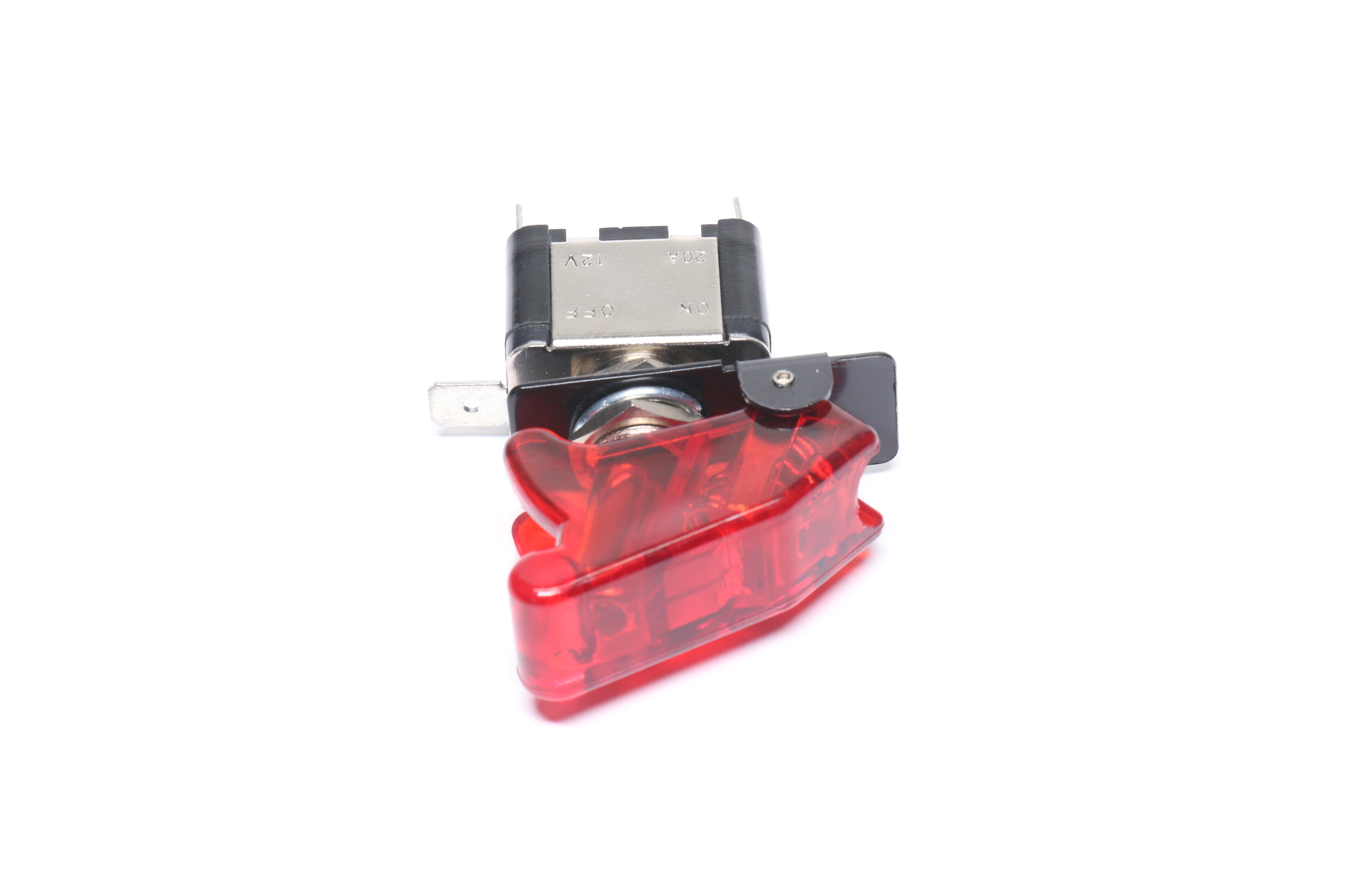 Зображення 2