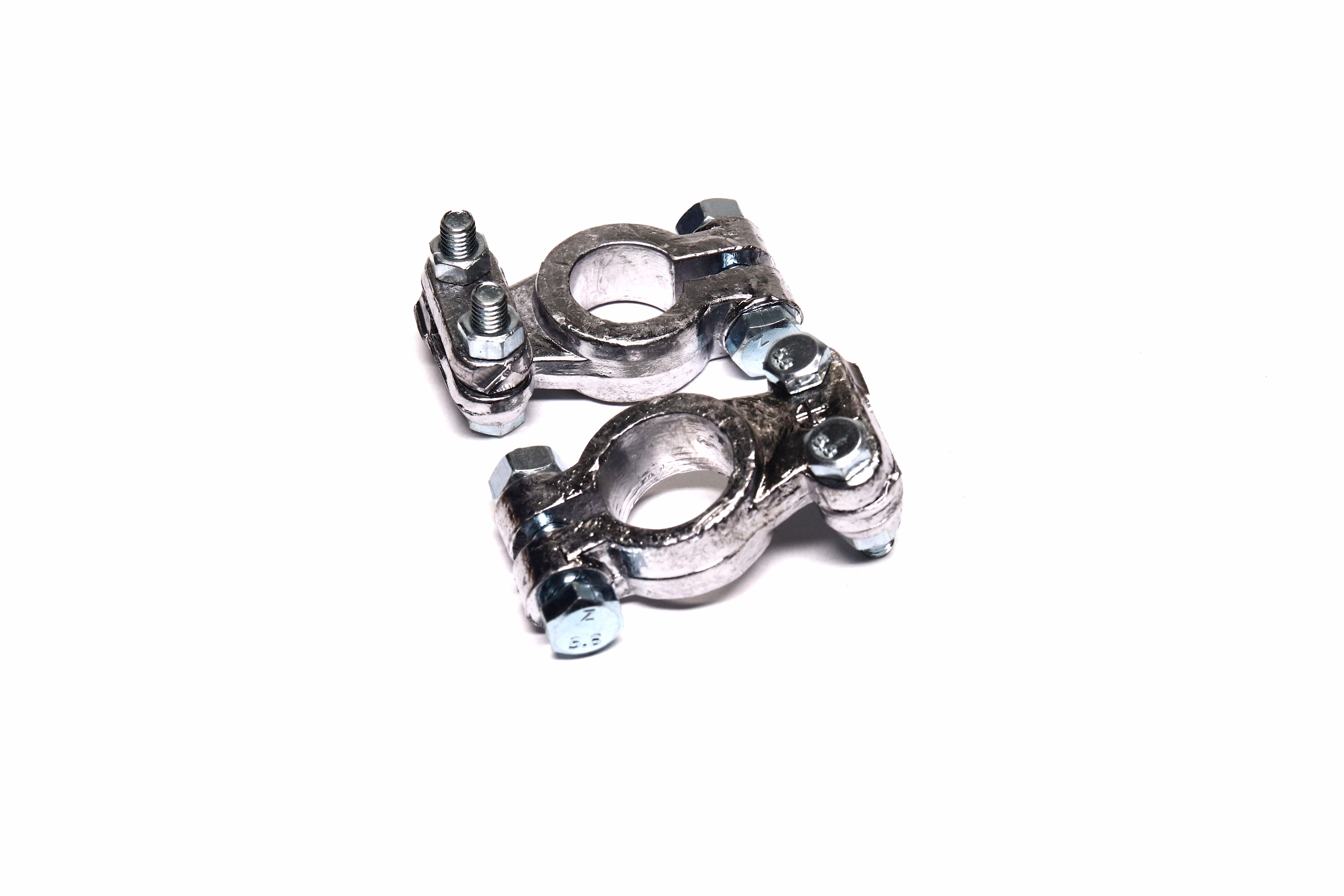 Изображение 3