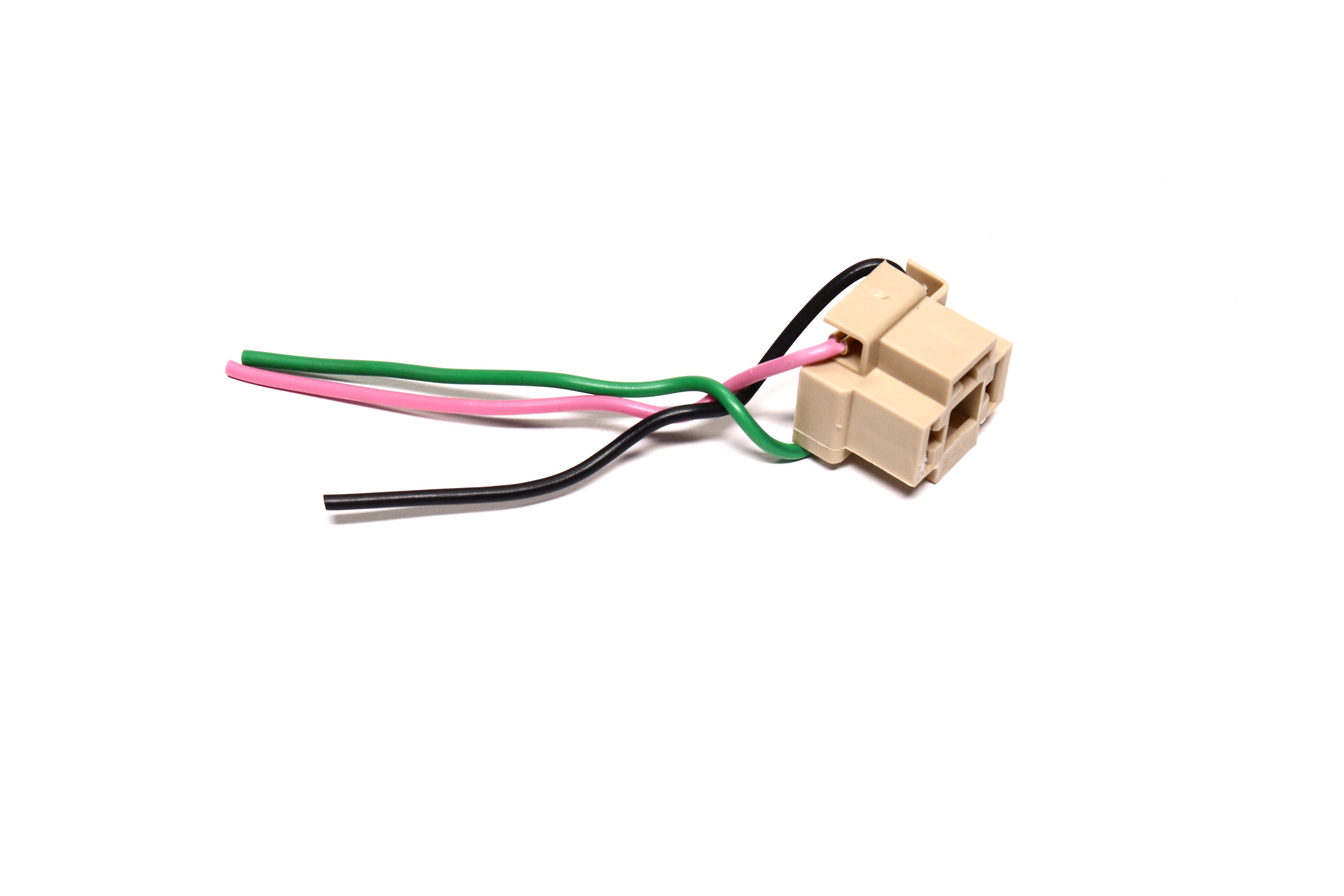 Изображение 6