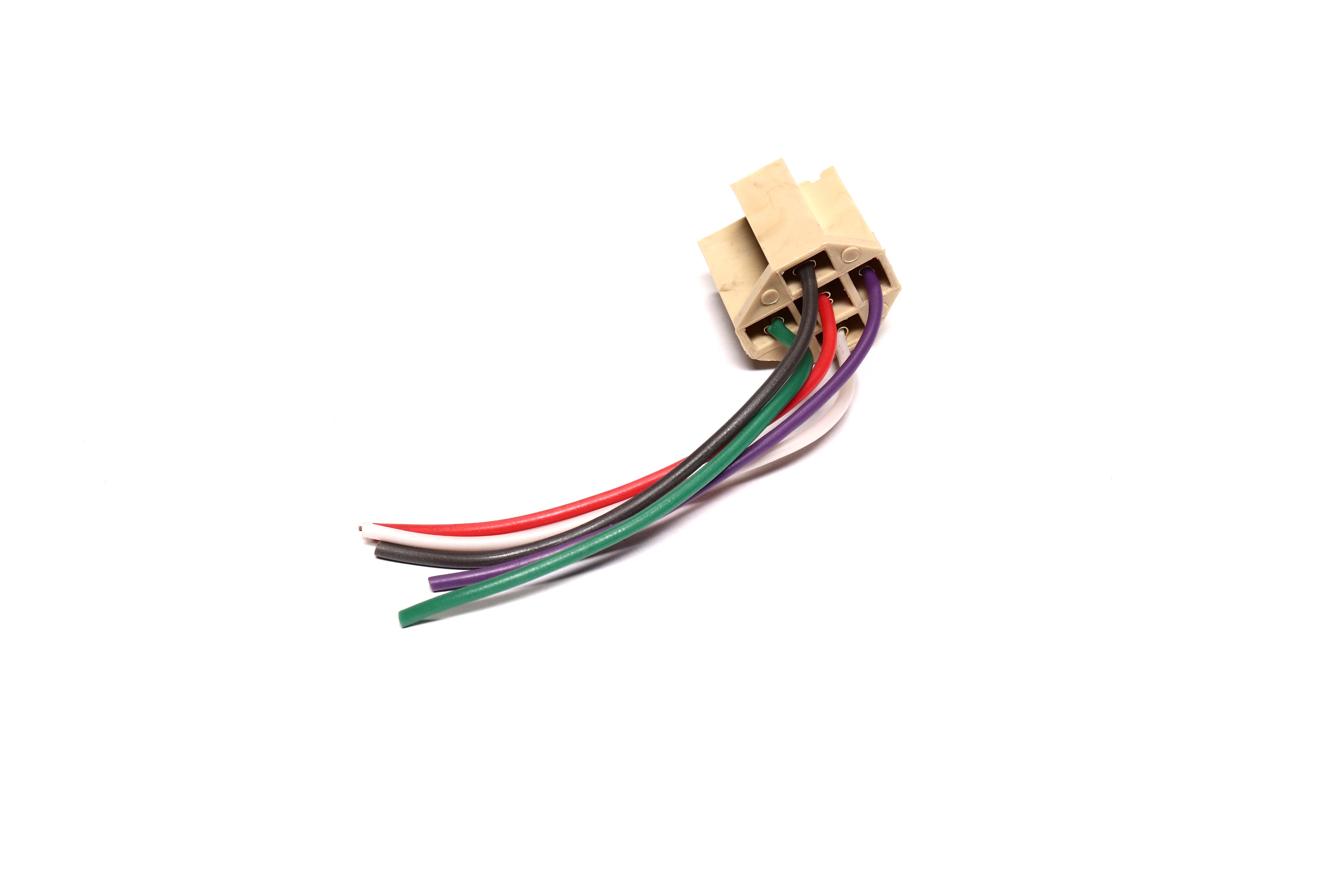 Зображення 4