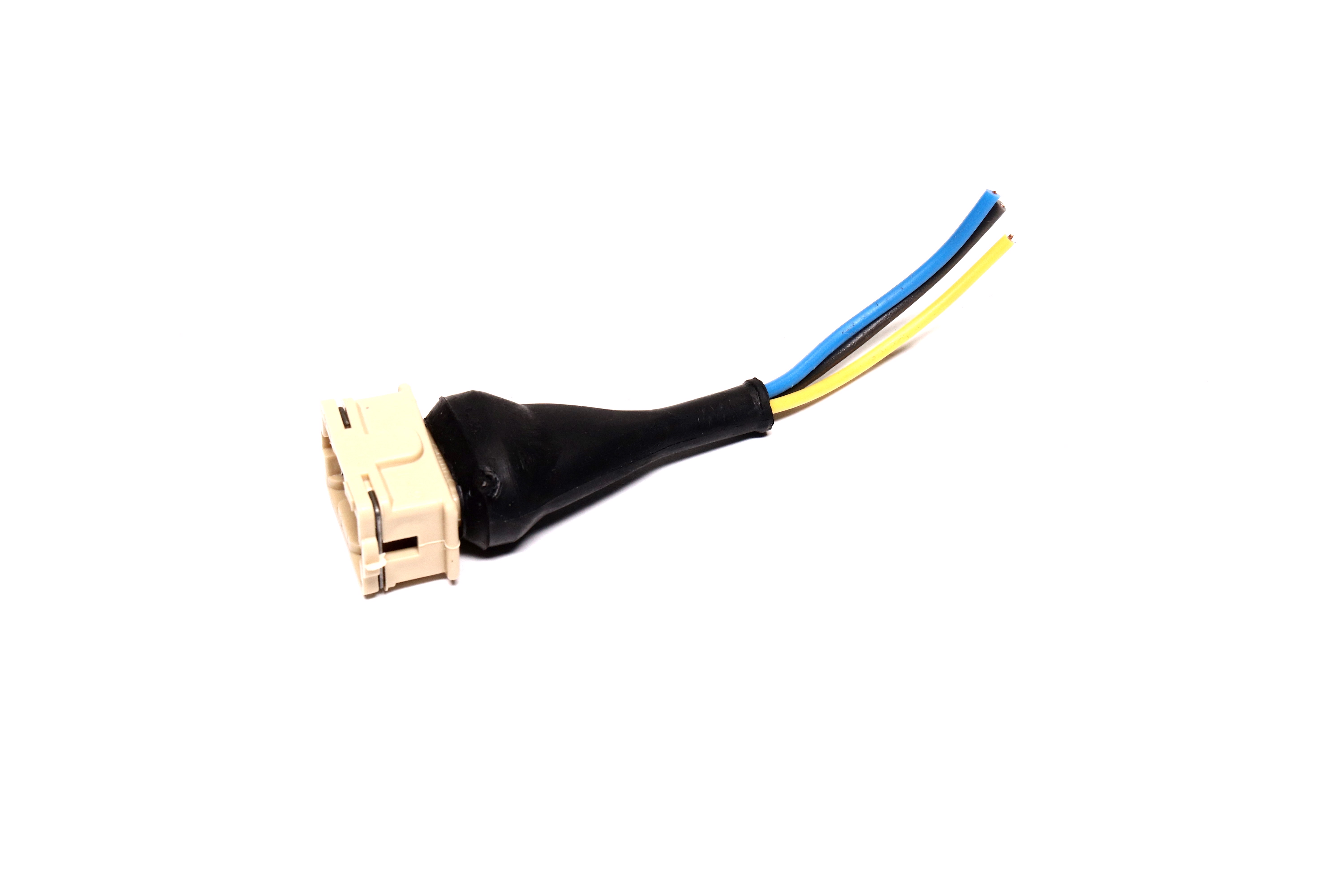 Зображення 3