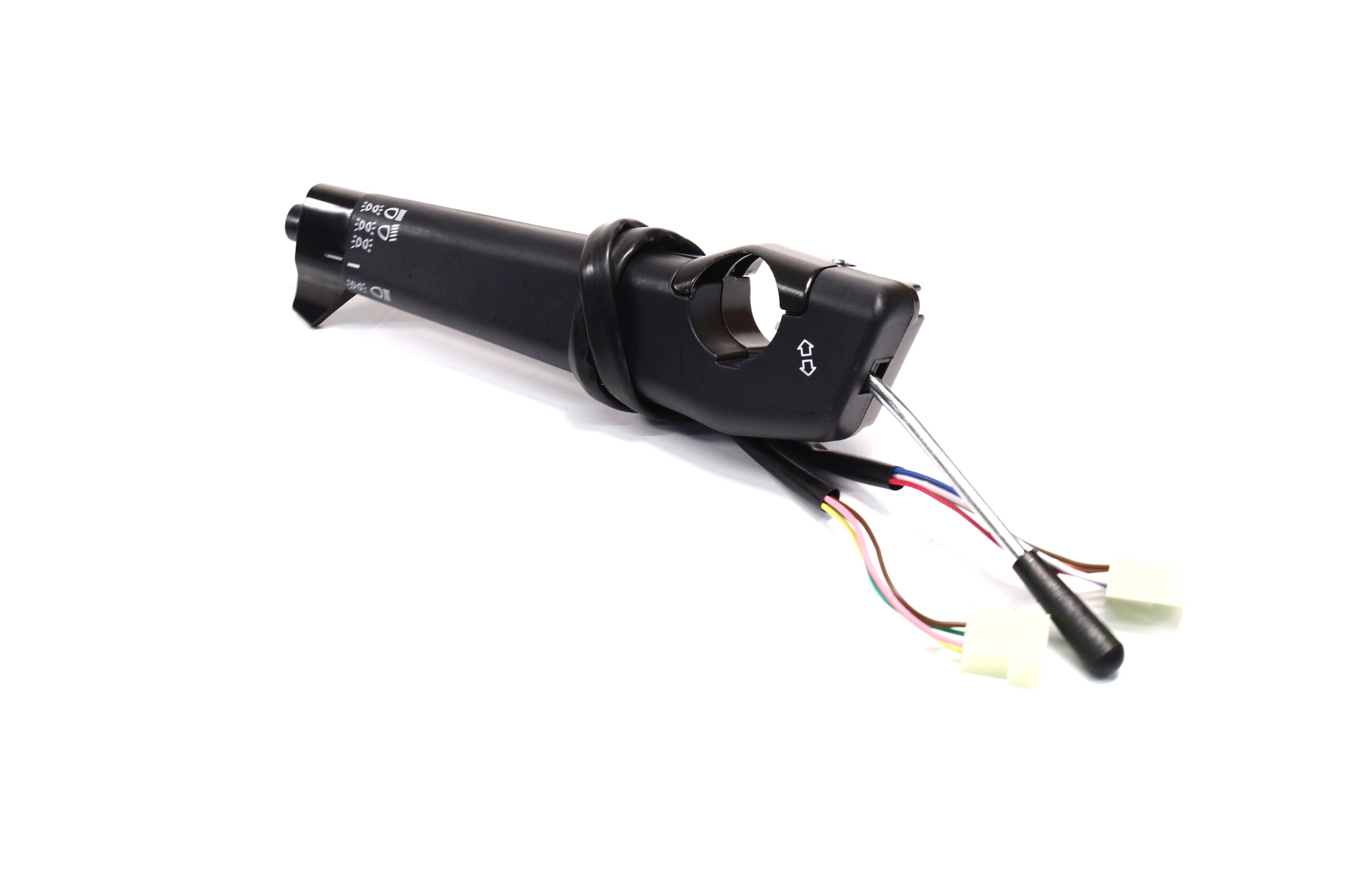 Зображення 1