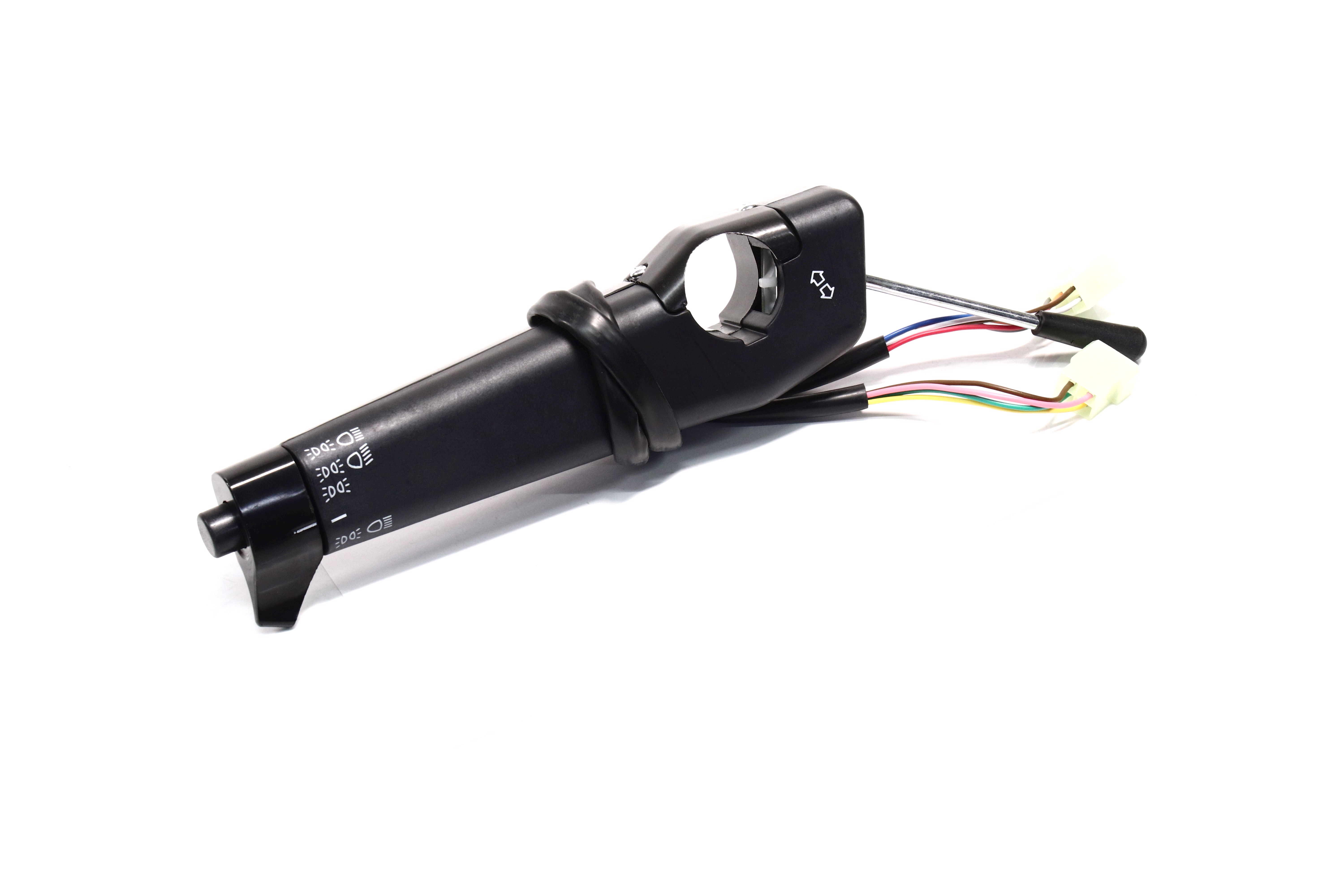 Зображення 2