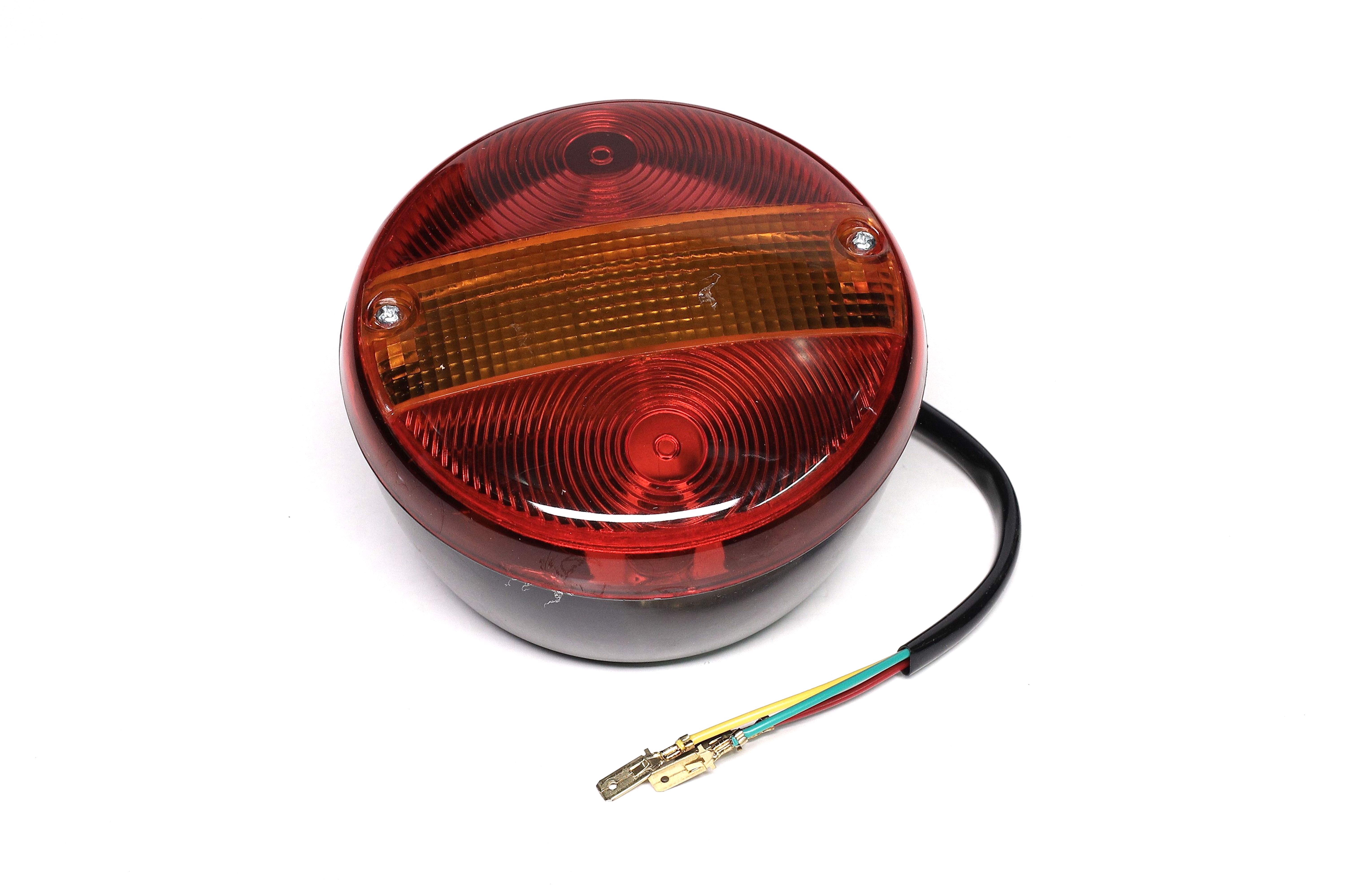 Зображення 5