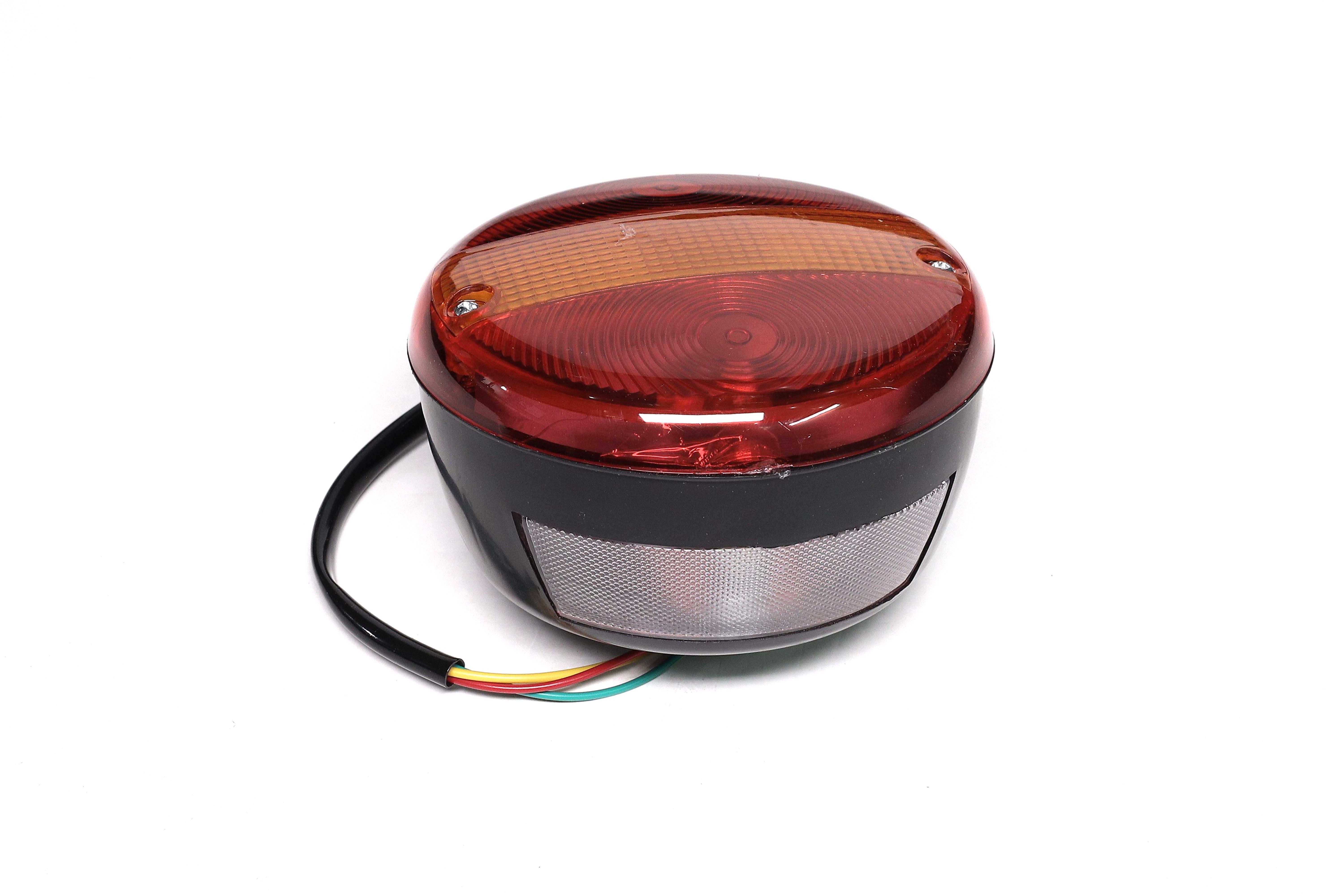 Зображення 2