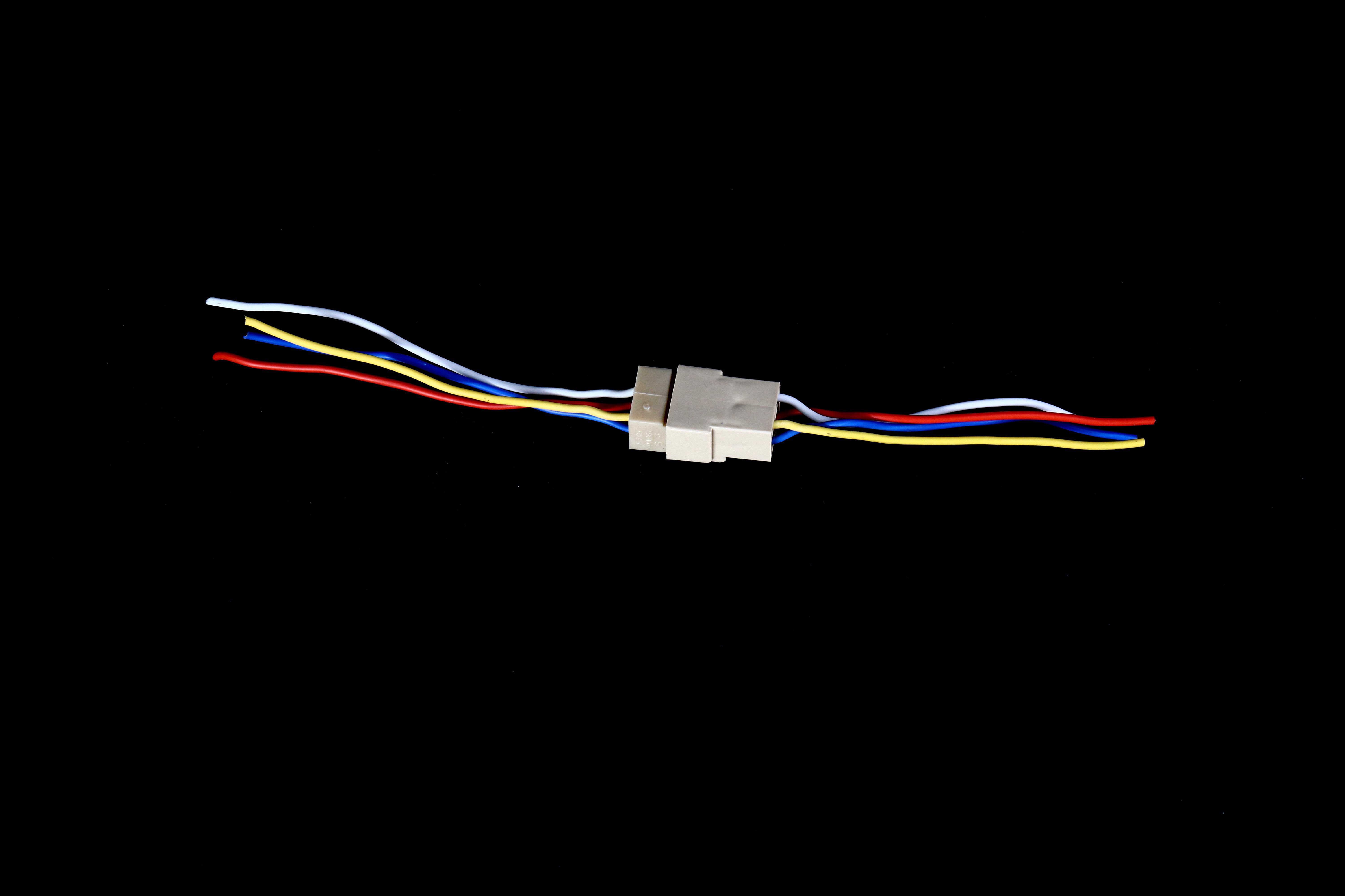 Изображение 7