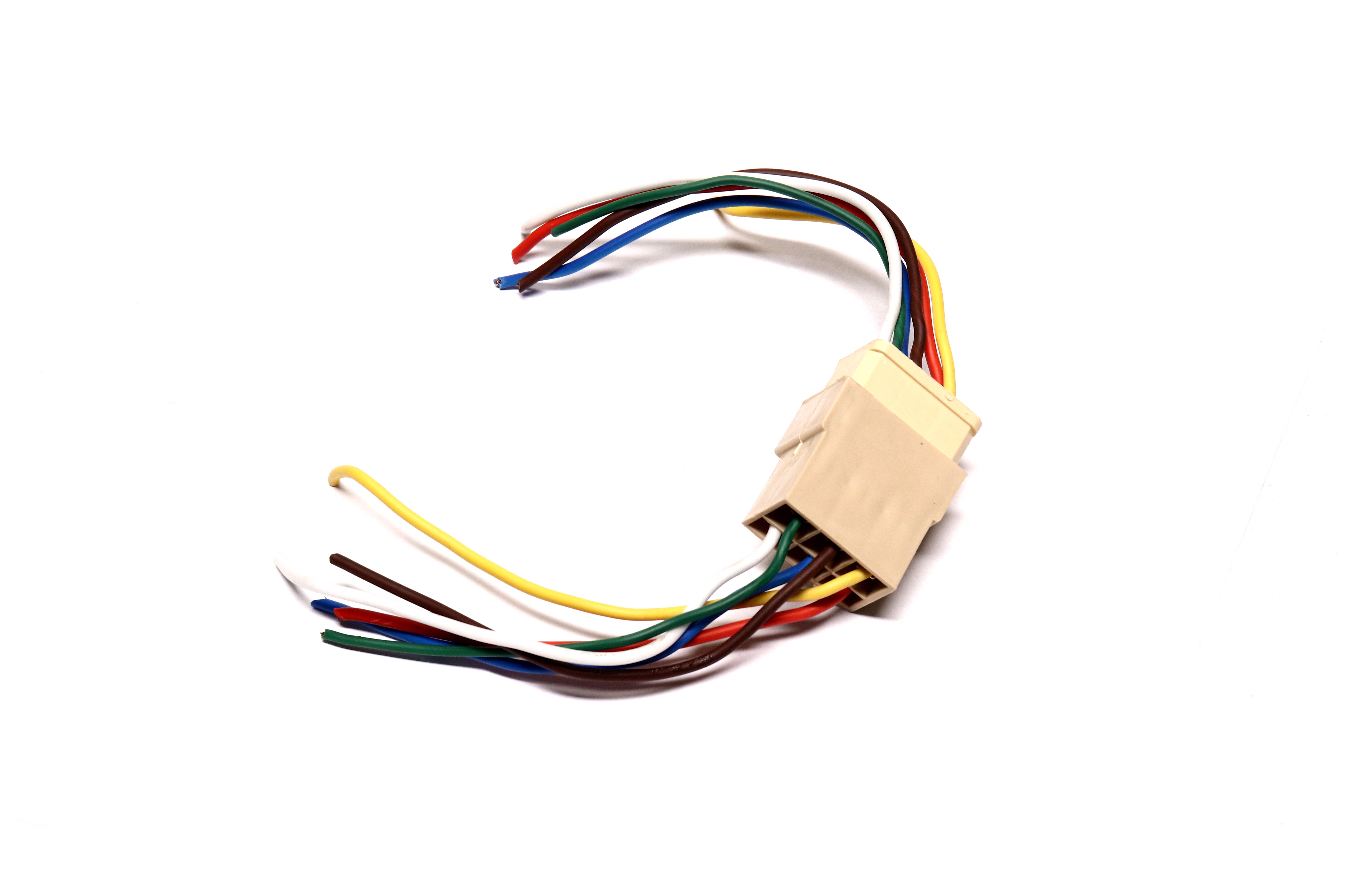 Изображение 4