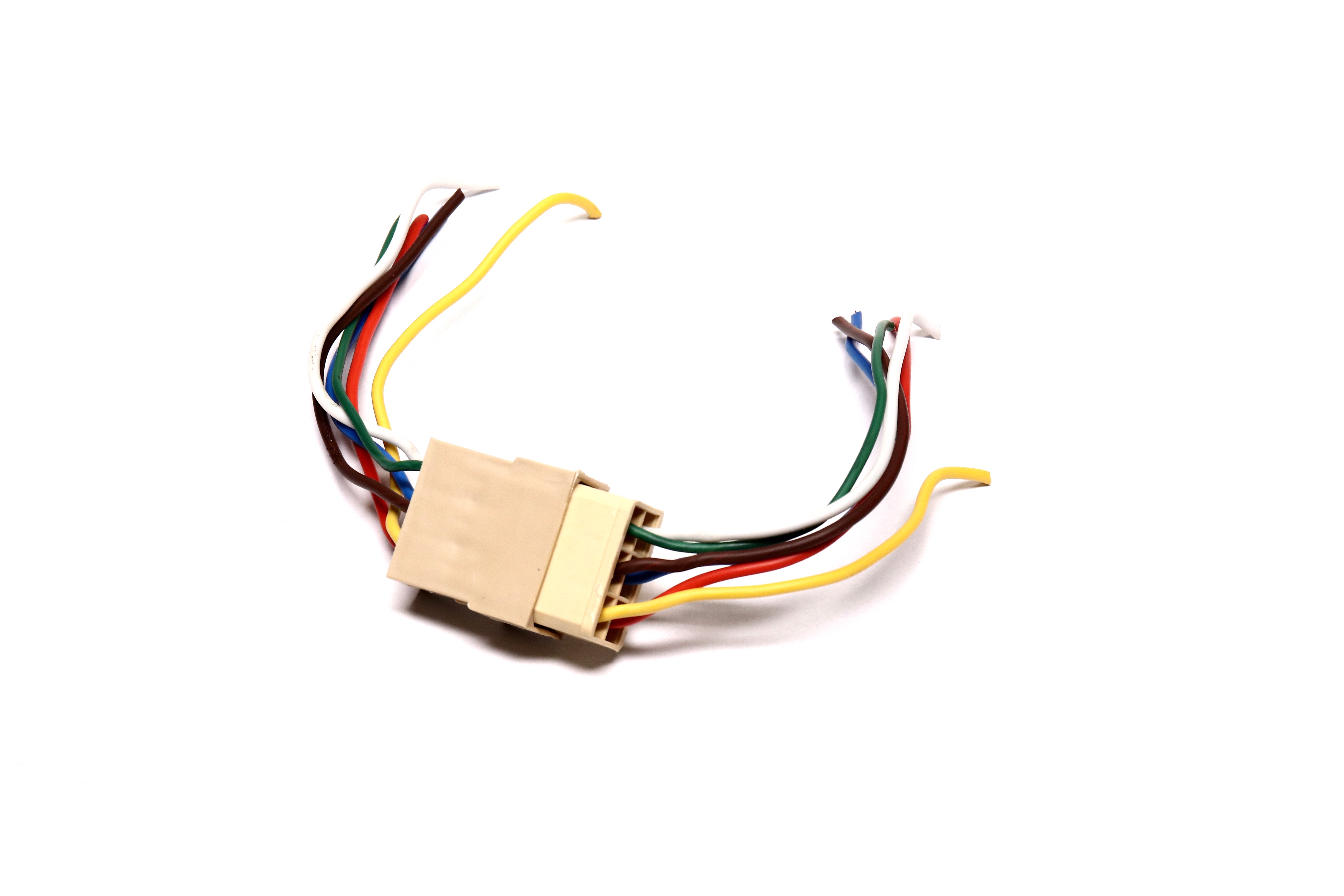 Изображение 5