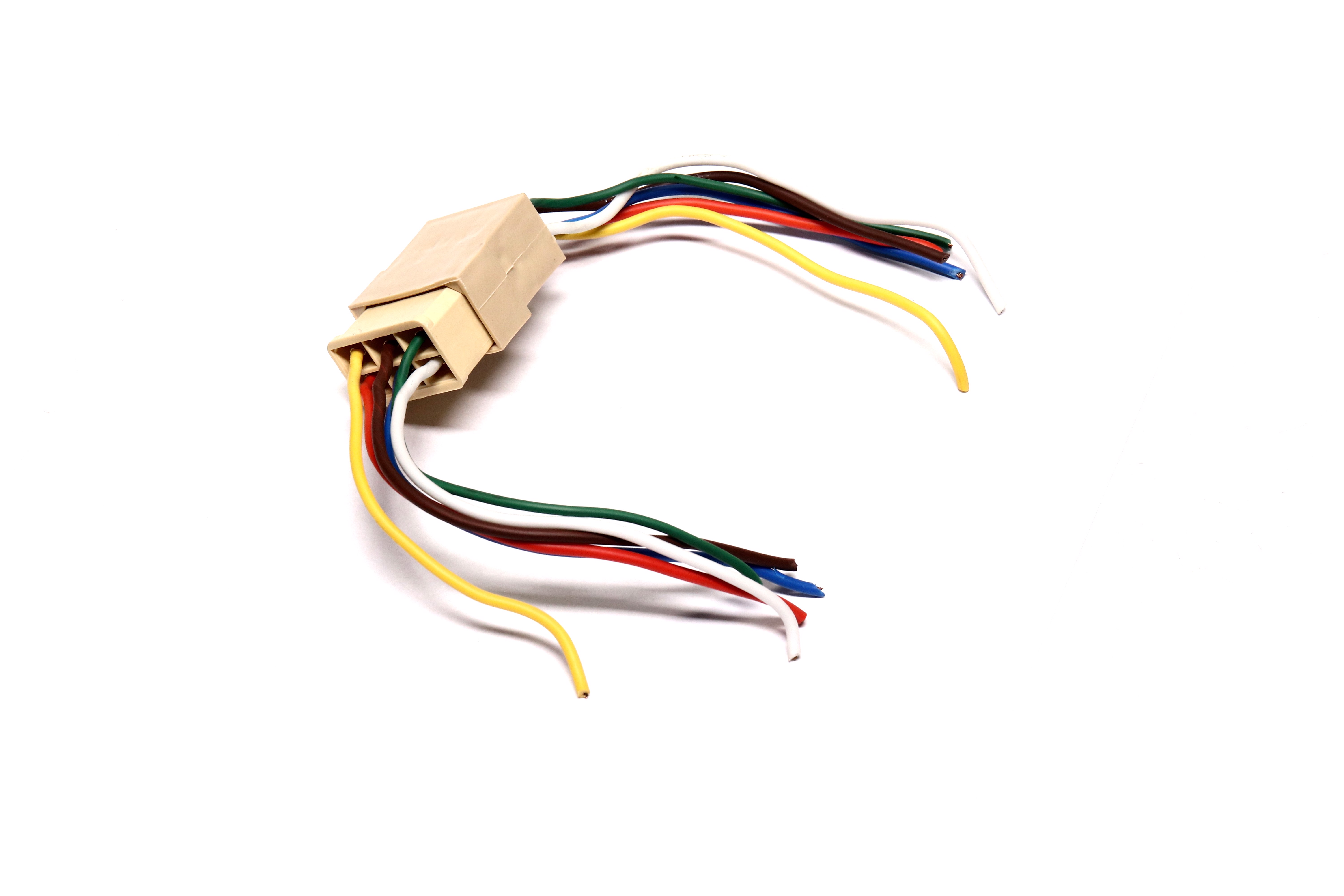 Изображение 6