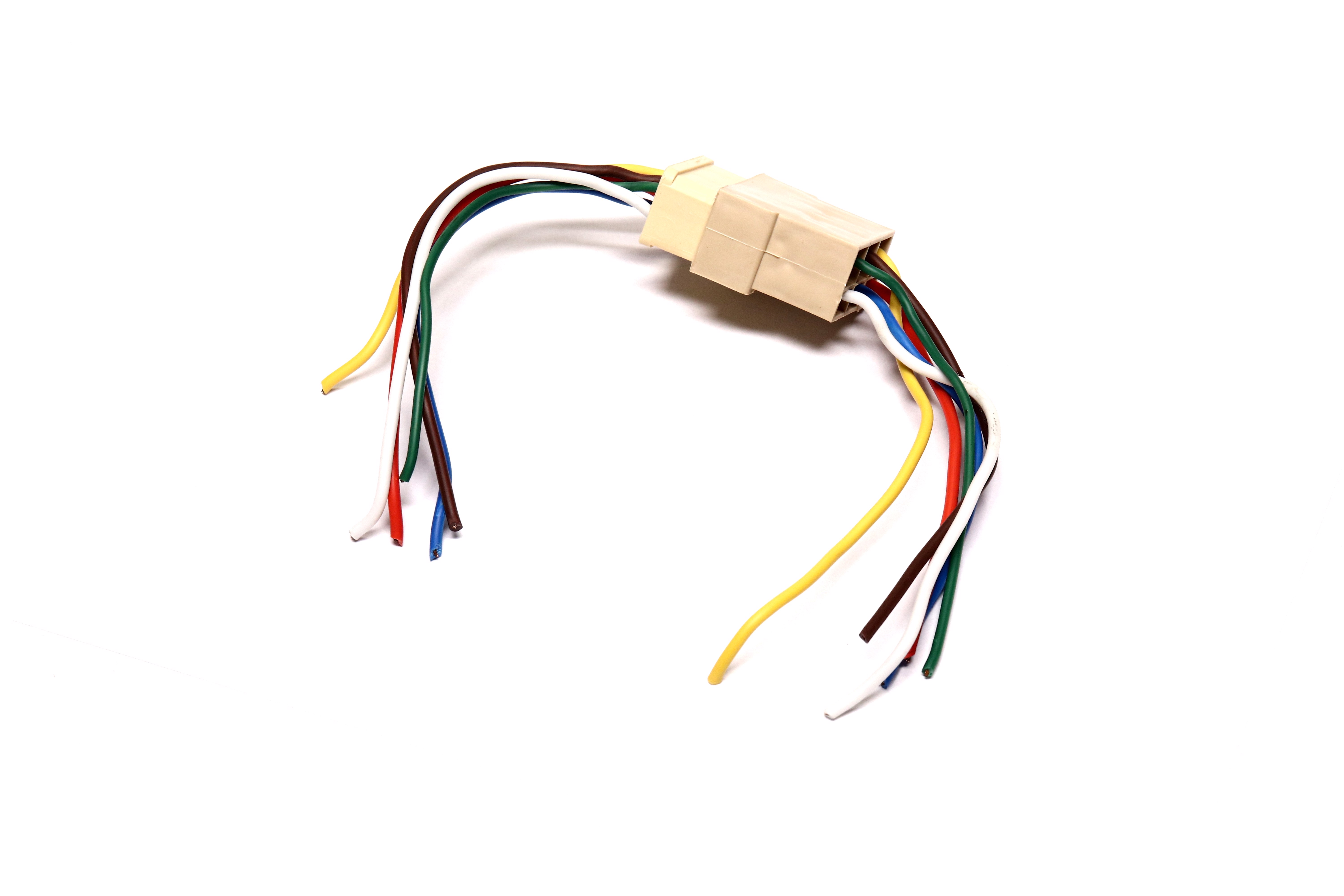 Изображение 2