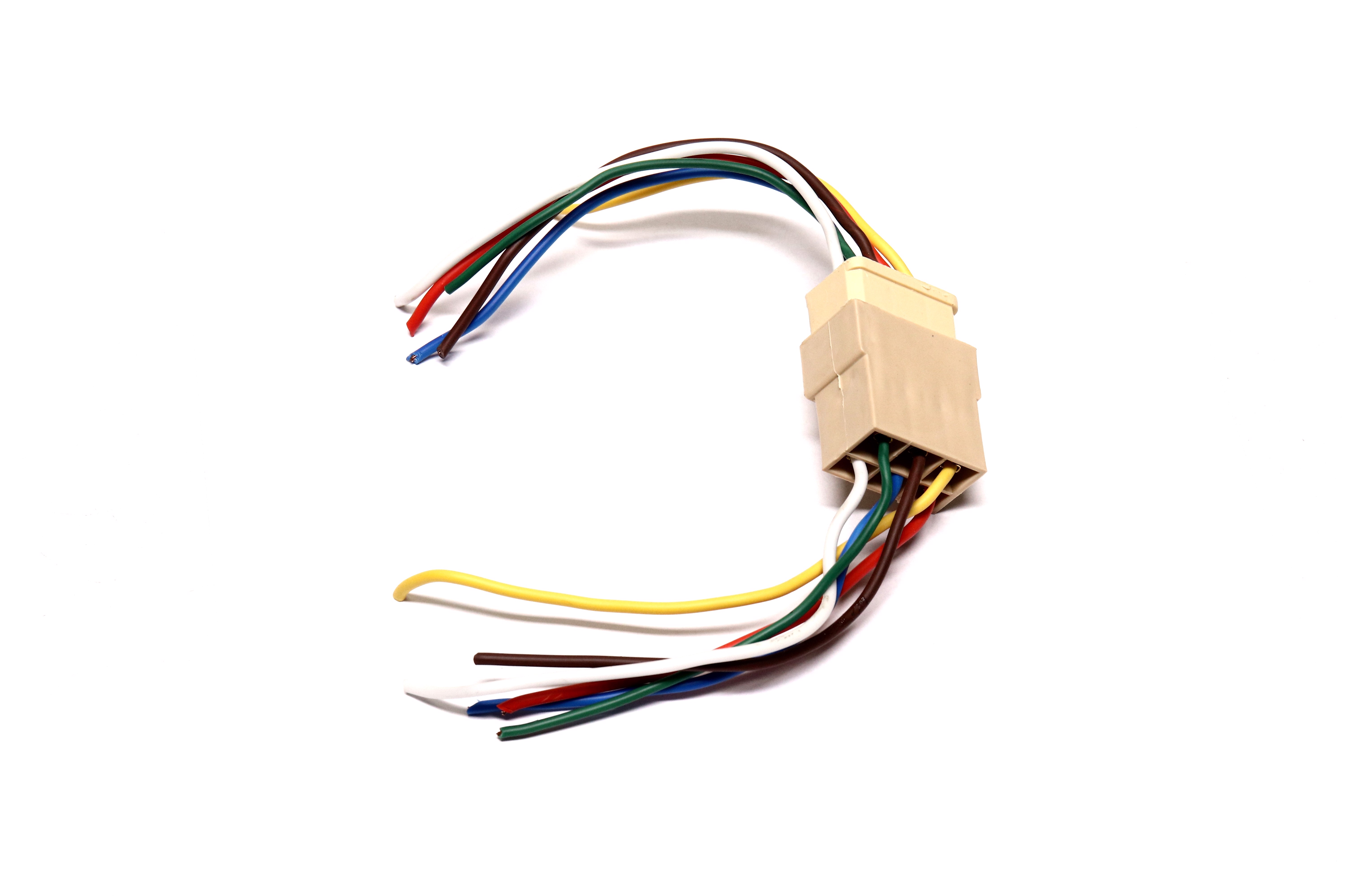 Изображение 3