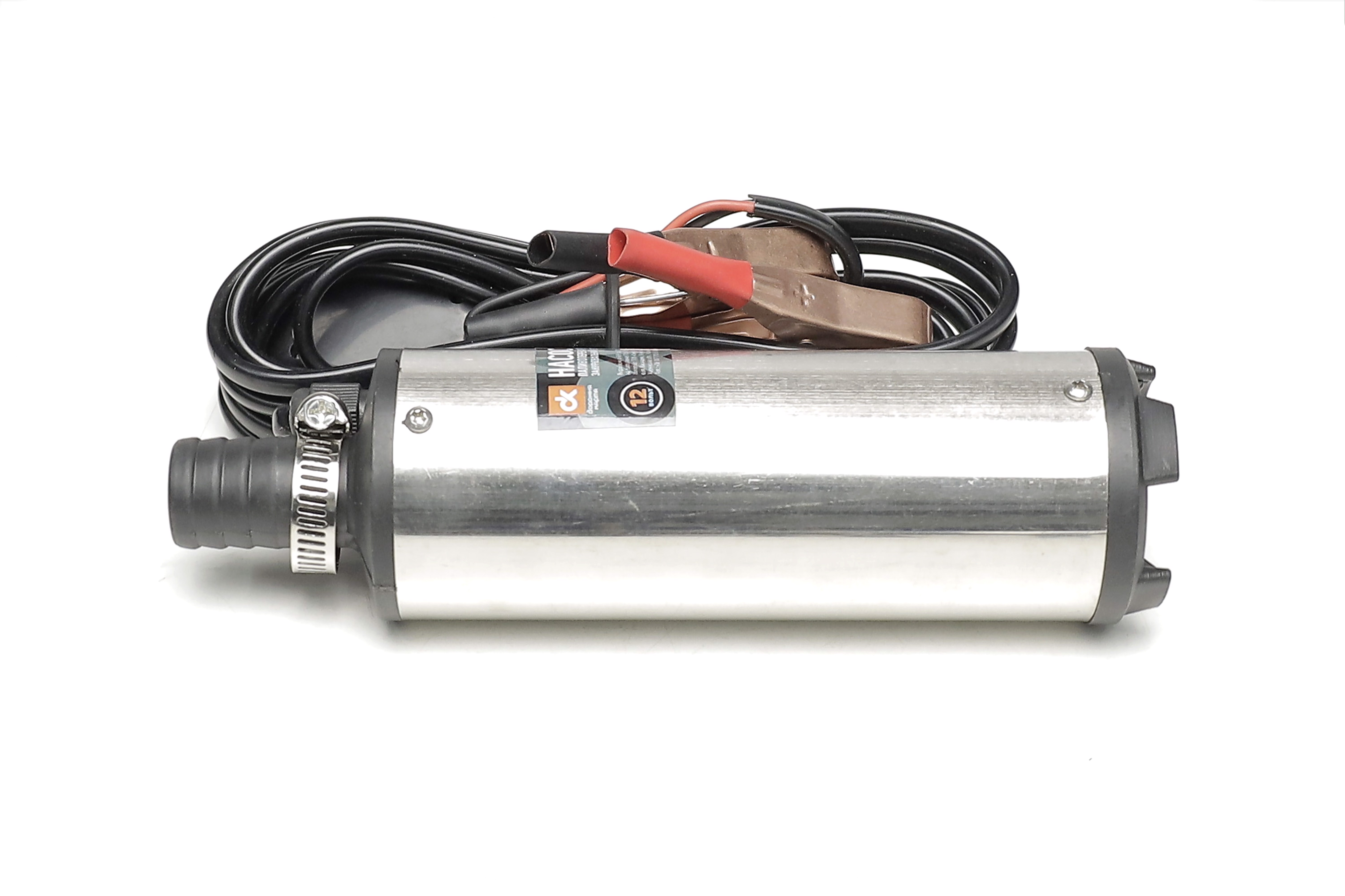 Зображення 4