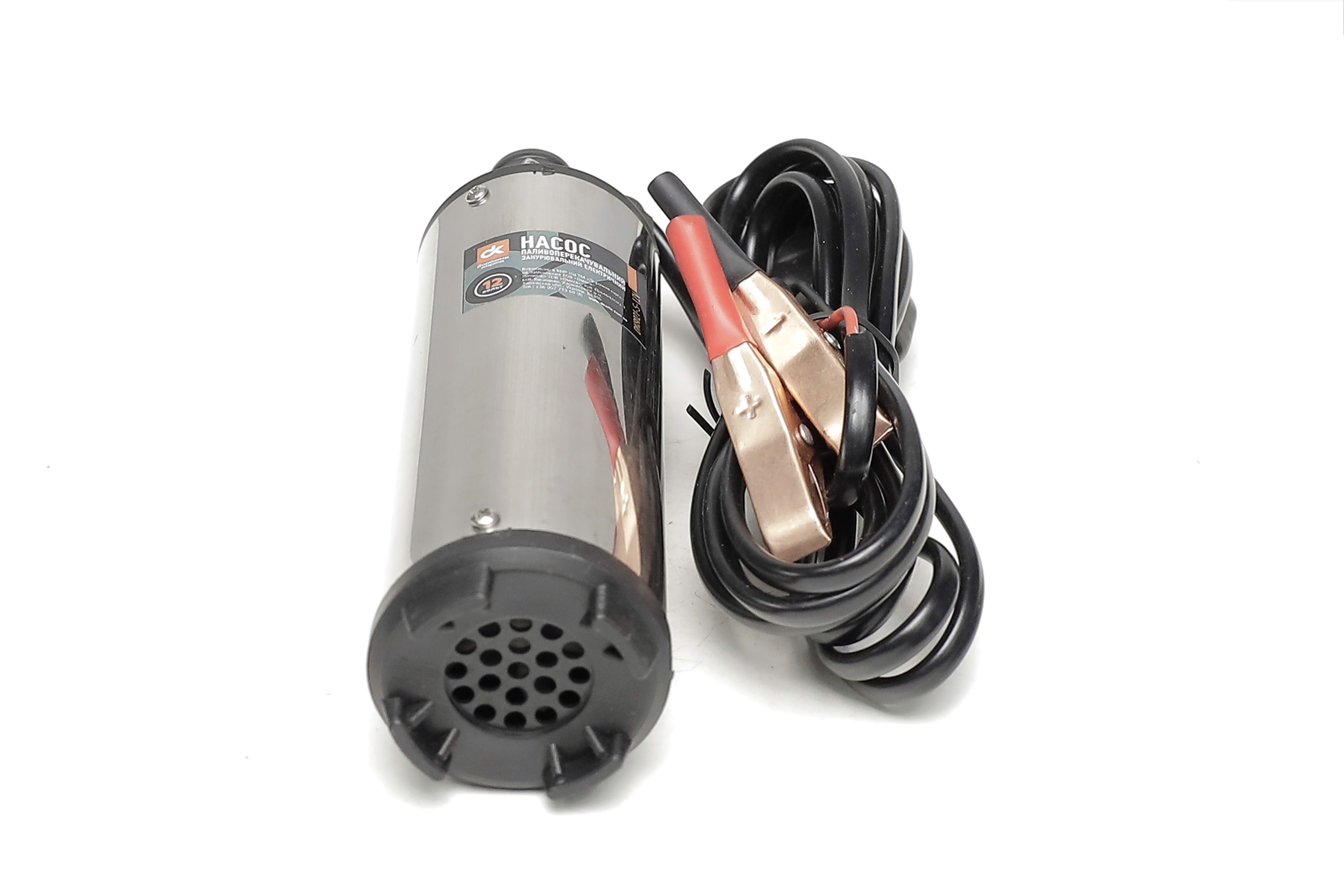 Зображення 5