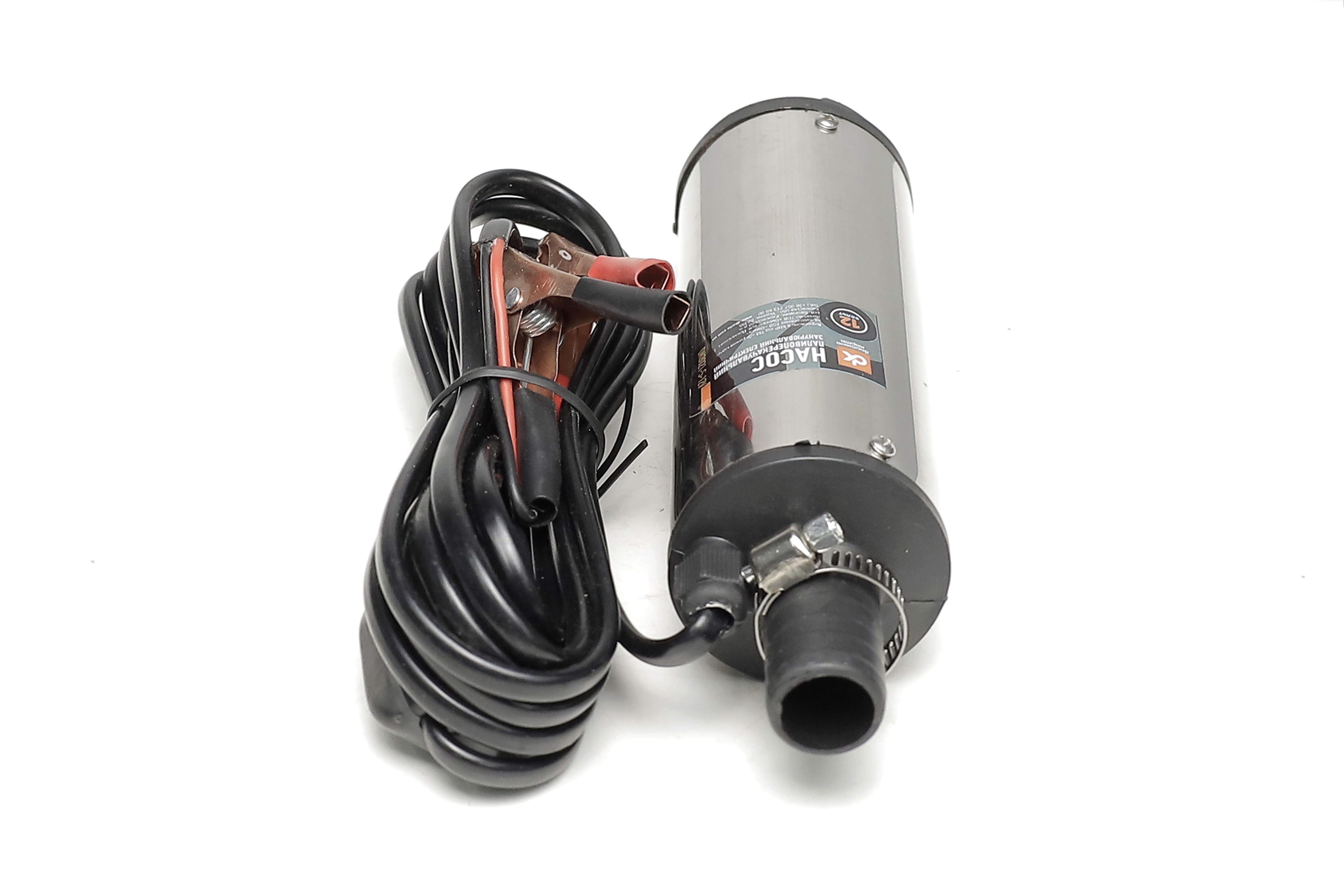 Зображення 2