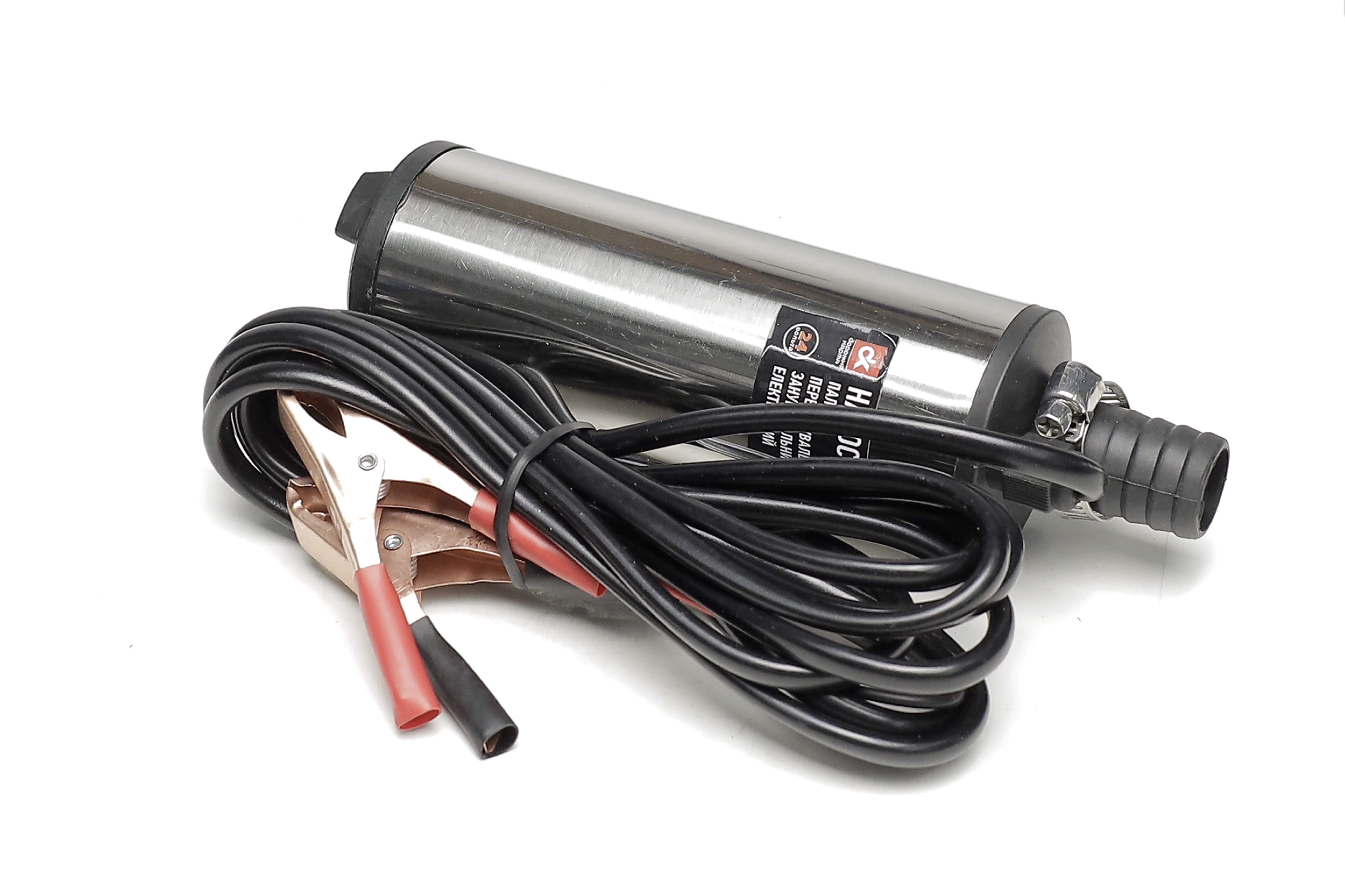 Зображення 1