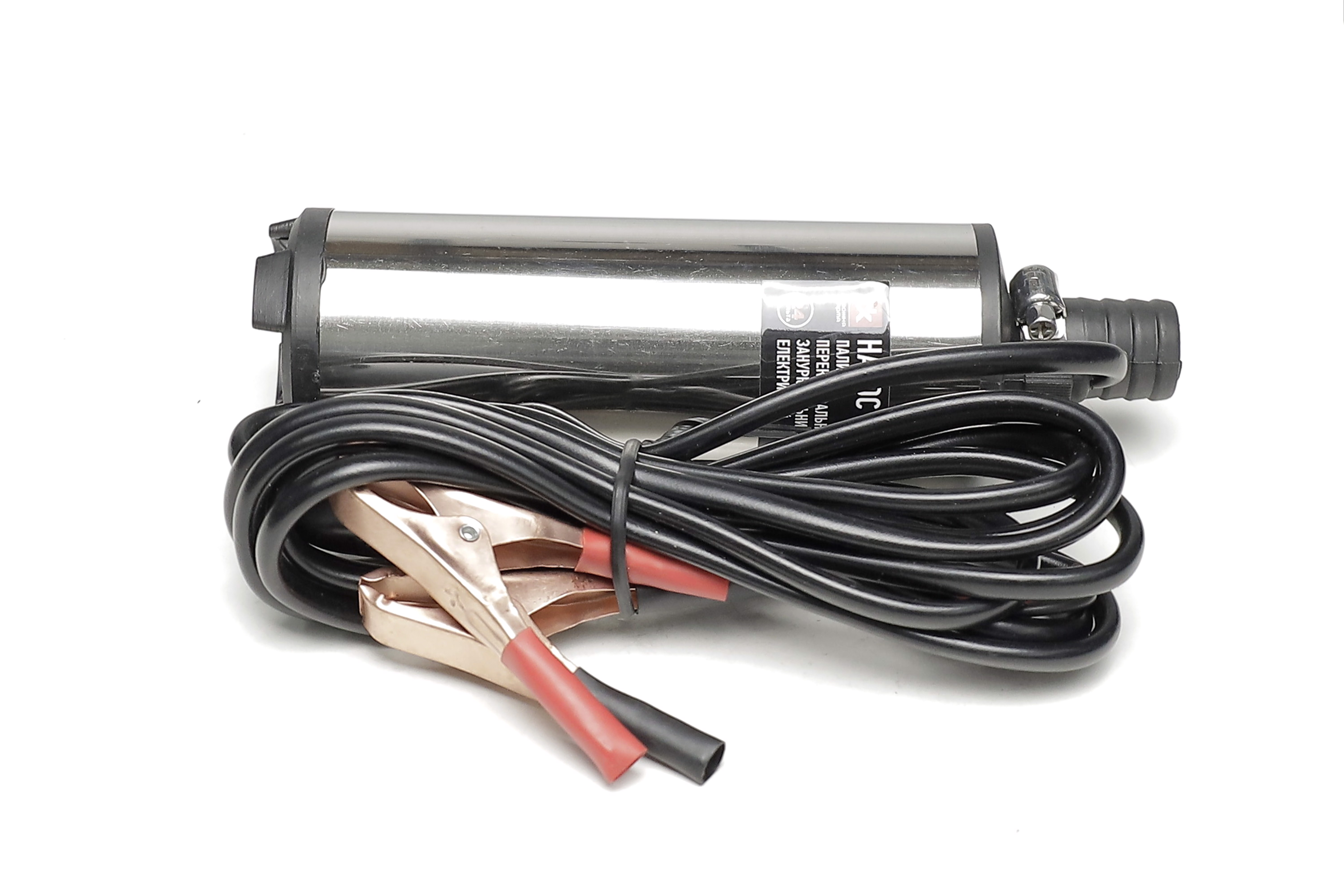 Зображення 6